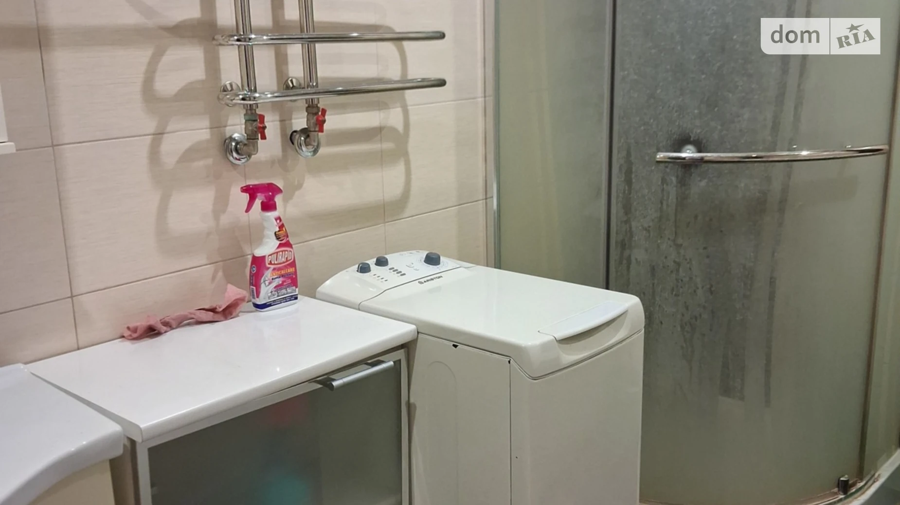 Здається в оренду 3-кімнатна квартира 106 кв. м у Хмельницькому, Старокостянтинівське шосе, 26/2 - фото 4