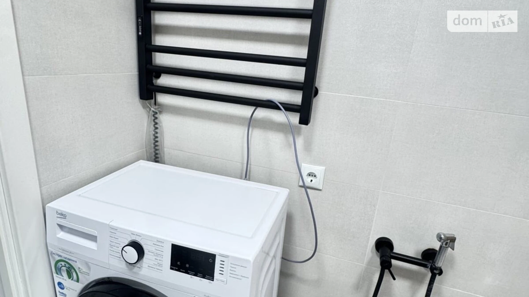 Сдается в аренду 1-комнатная квартира 45 кв. м в Хмельницком, ул. Проскуровского Подполья - фото 5