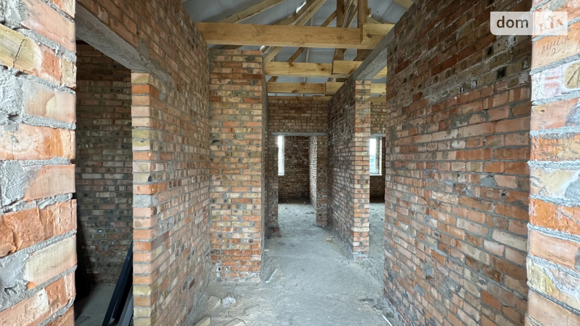 4-й пер. Чупрынки Григория, 9 Тяжилов Винница, цена: 65000 $ - фото 2
