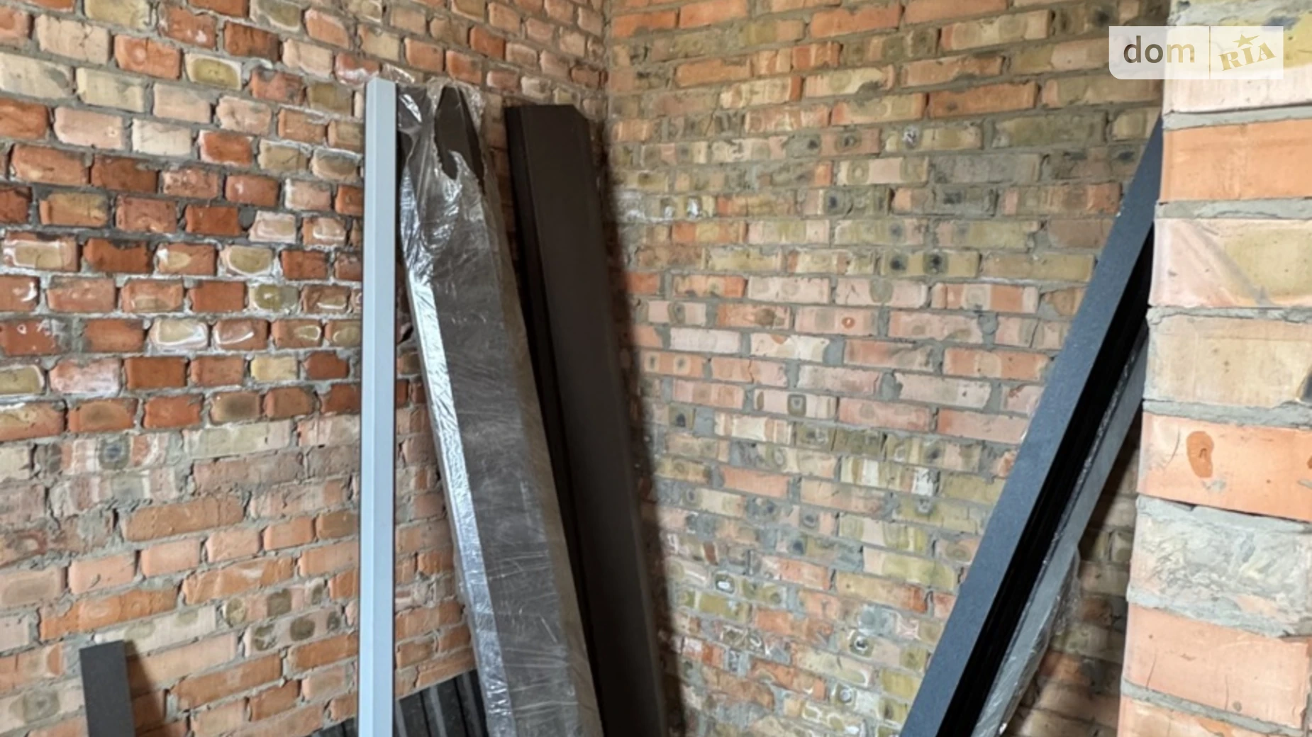 4-й пер. Чупрынки Григория, 9 Тяжилов Винница, цена: 65000 $ - фото 3