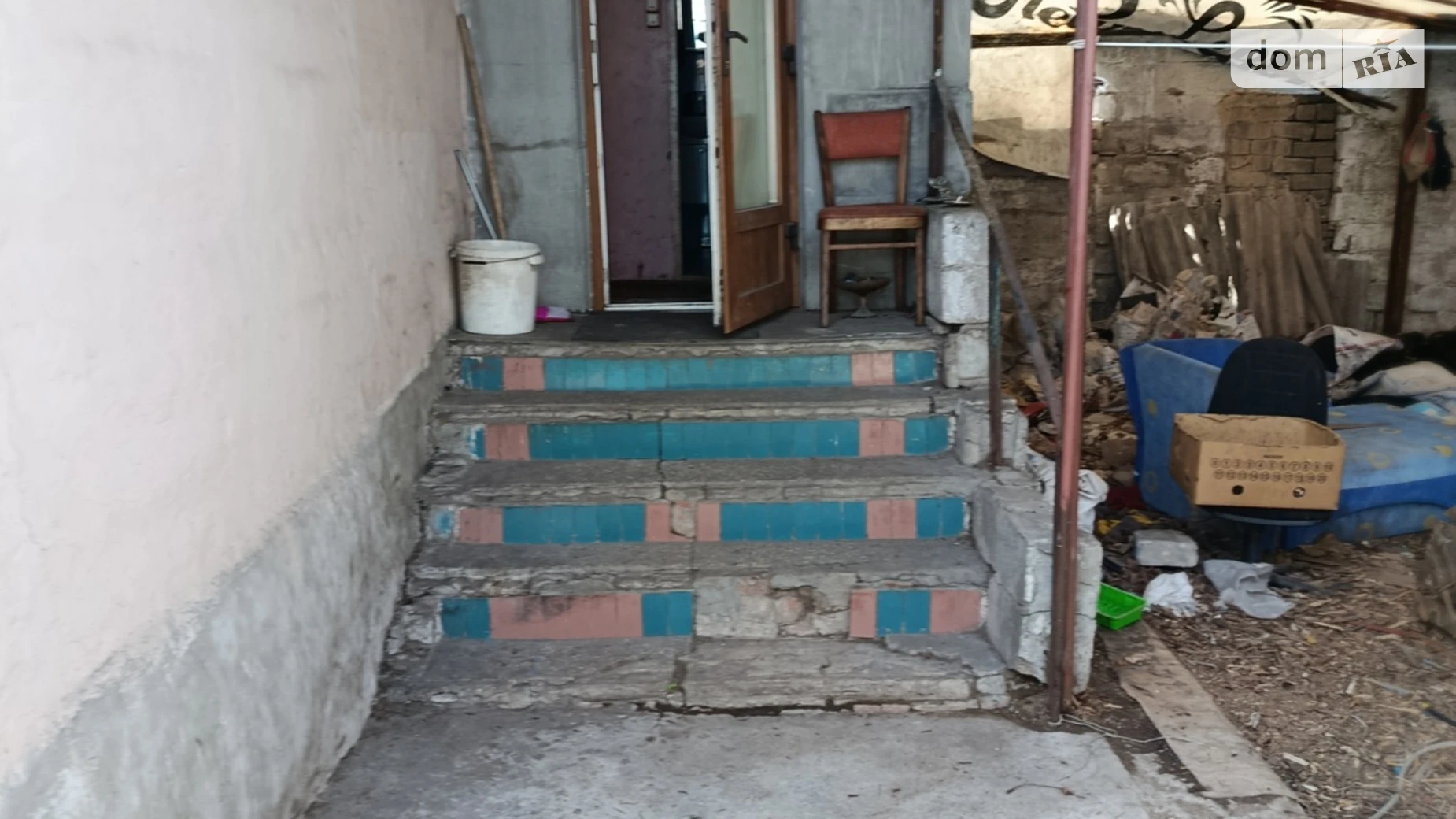 ул. Большая Диевская(Трофимовых Братьев) Диевка-2 Днепр, цена: 24000 $ - фото 5