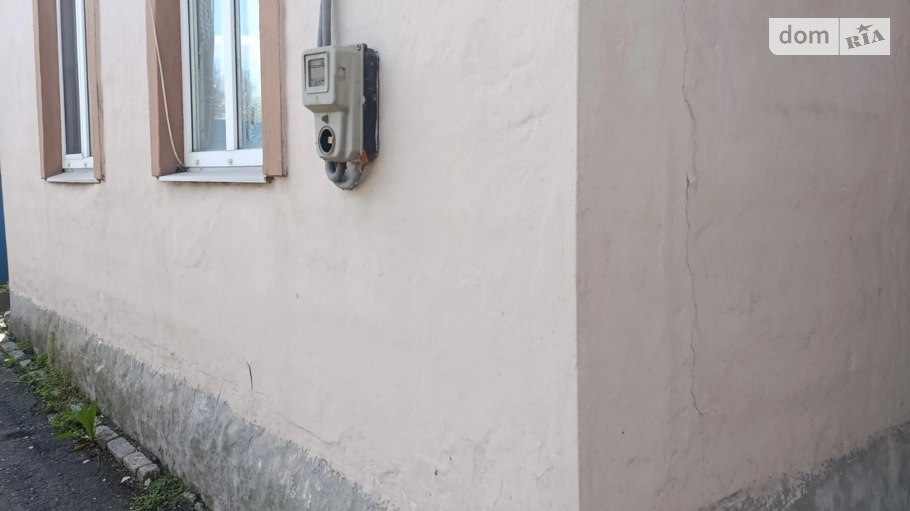 ул. Большая Диевская(Трофимовых Братьев) Диевка-2 Днепр, цена: 24000 $ - фото 3