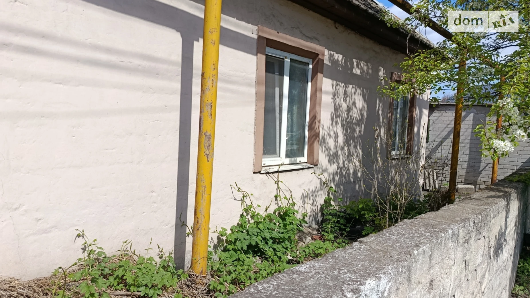 ул. Большая Диевская(Трофимовых Братьев) Диевка-2 Днепр, цена: 24000 $ - фото 2