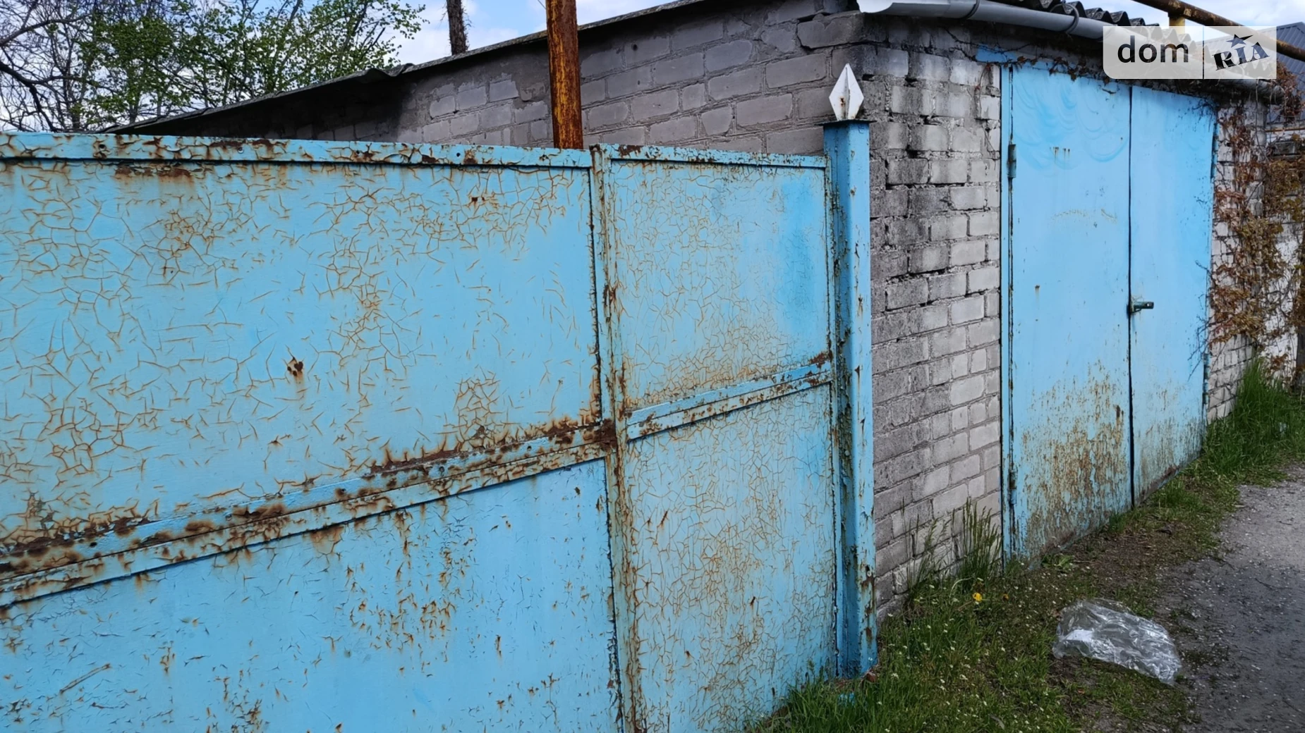 ул. Большая Диевская(Трофимовых Братьев) Диевка-2 Днепр, цена: 24000 $ - фото 4