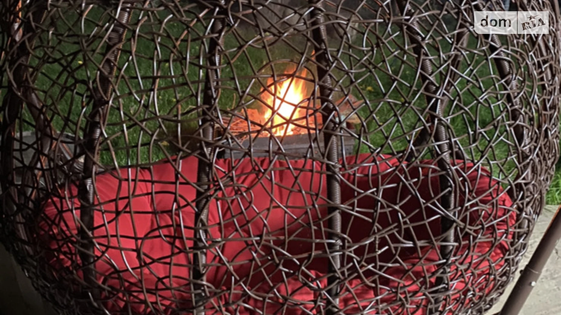 ул. Зеленая Подгороднее, цена: 22000 грн - фото 3