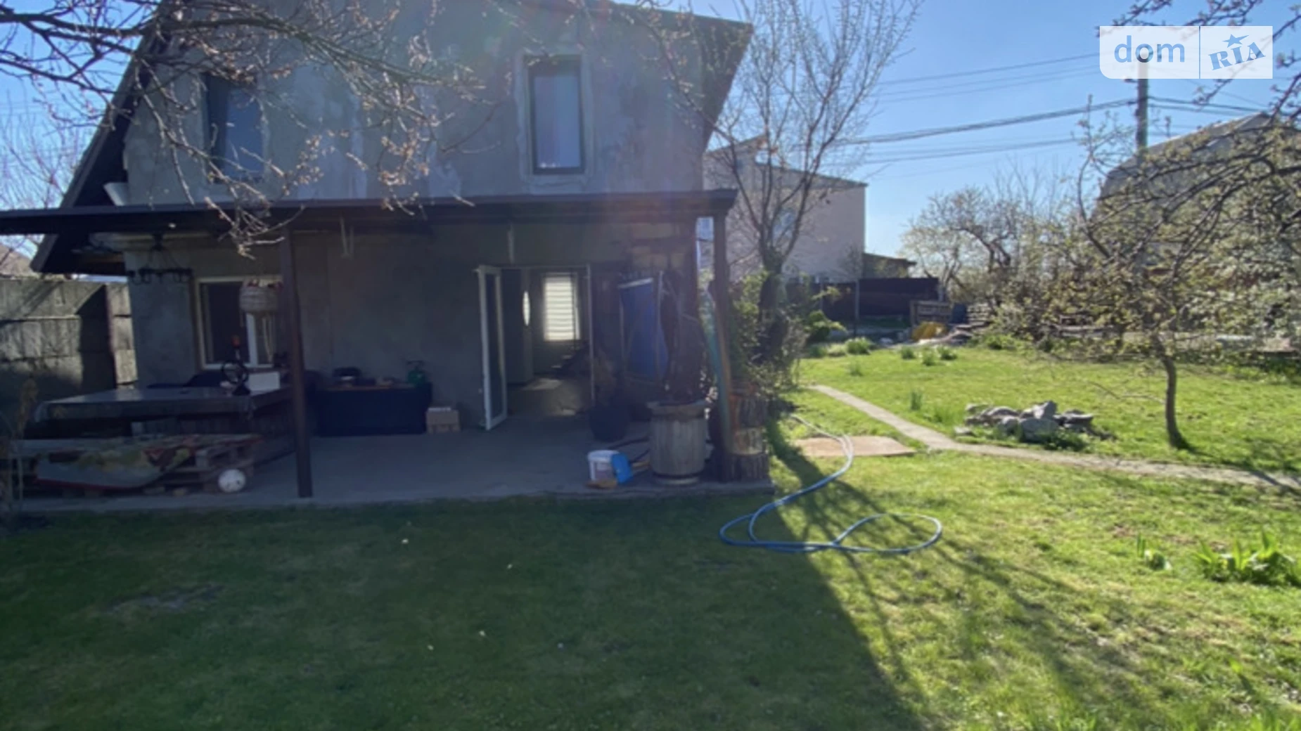 ул. Зеленая Подгороднее, цена: 22000 грн - фото 2