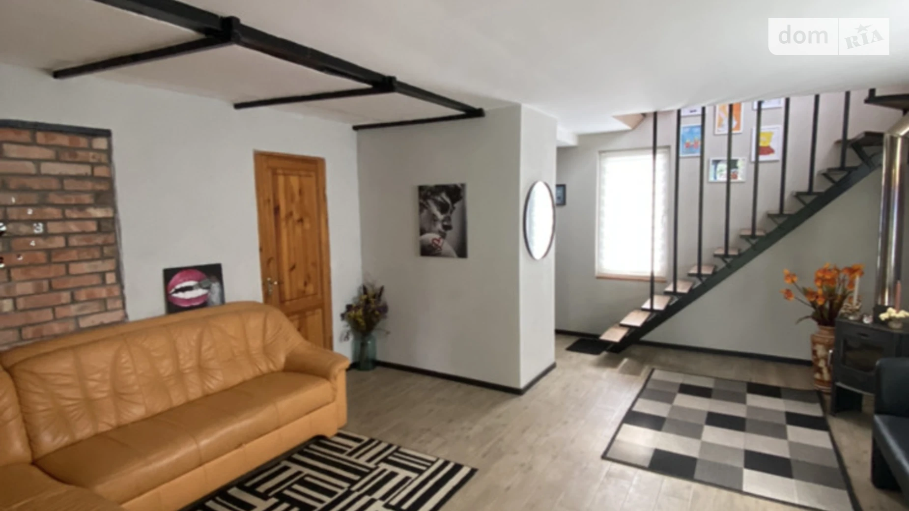 ул. Зеленая Подгороднее, цена: 22000 грн - фото 5