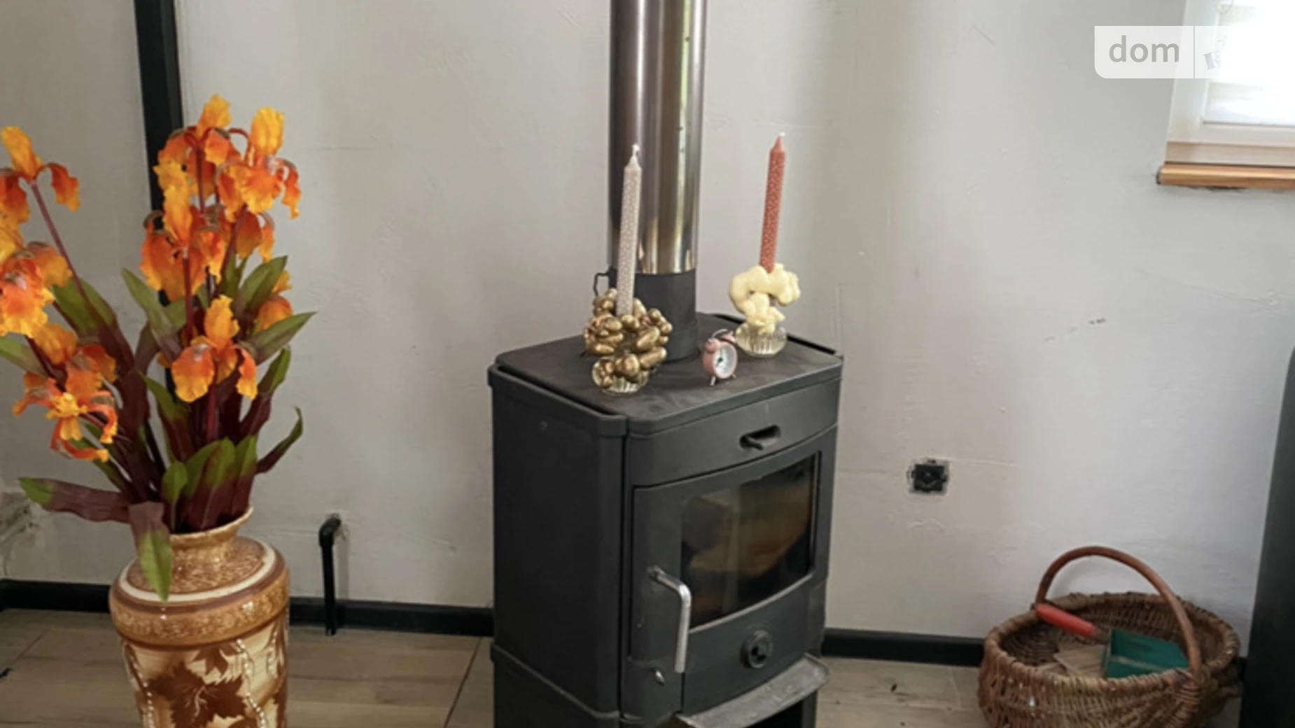 ул. Зеленая Подгороднее, цена: 22000 грн - фото 4