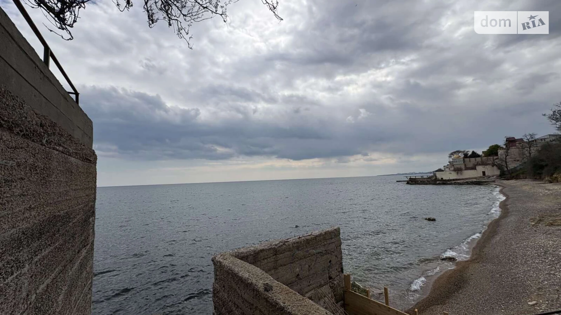 Продается дом на 4 этажа 250 кв. м с камином, цена: 70000 $ - фото 3