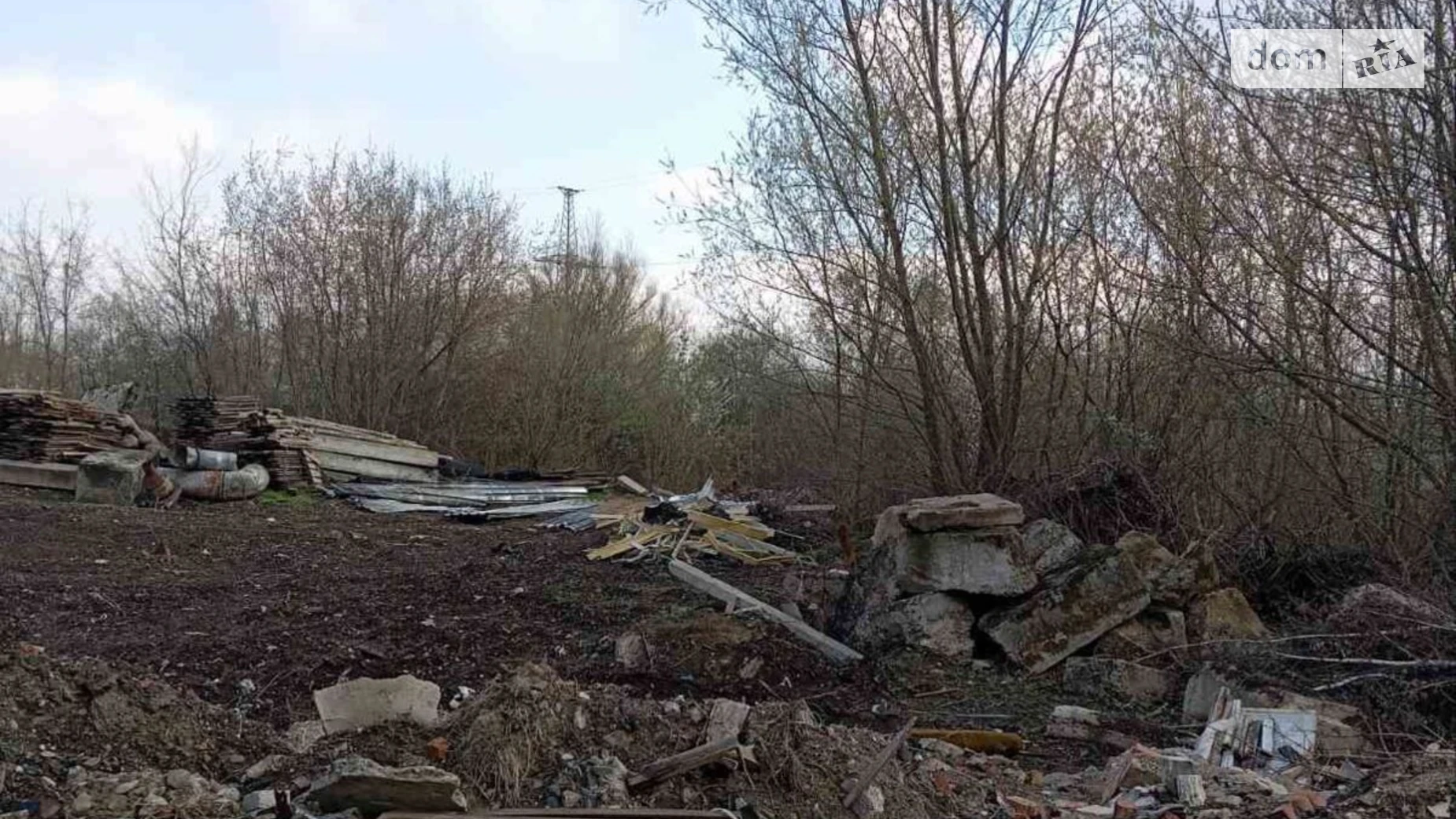 Продается земельный участок 0.1741 соток в Львовской области, цена: 343873 грн - фото 3