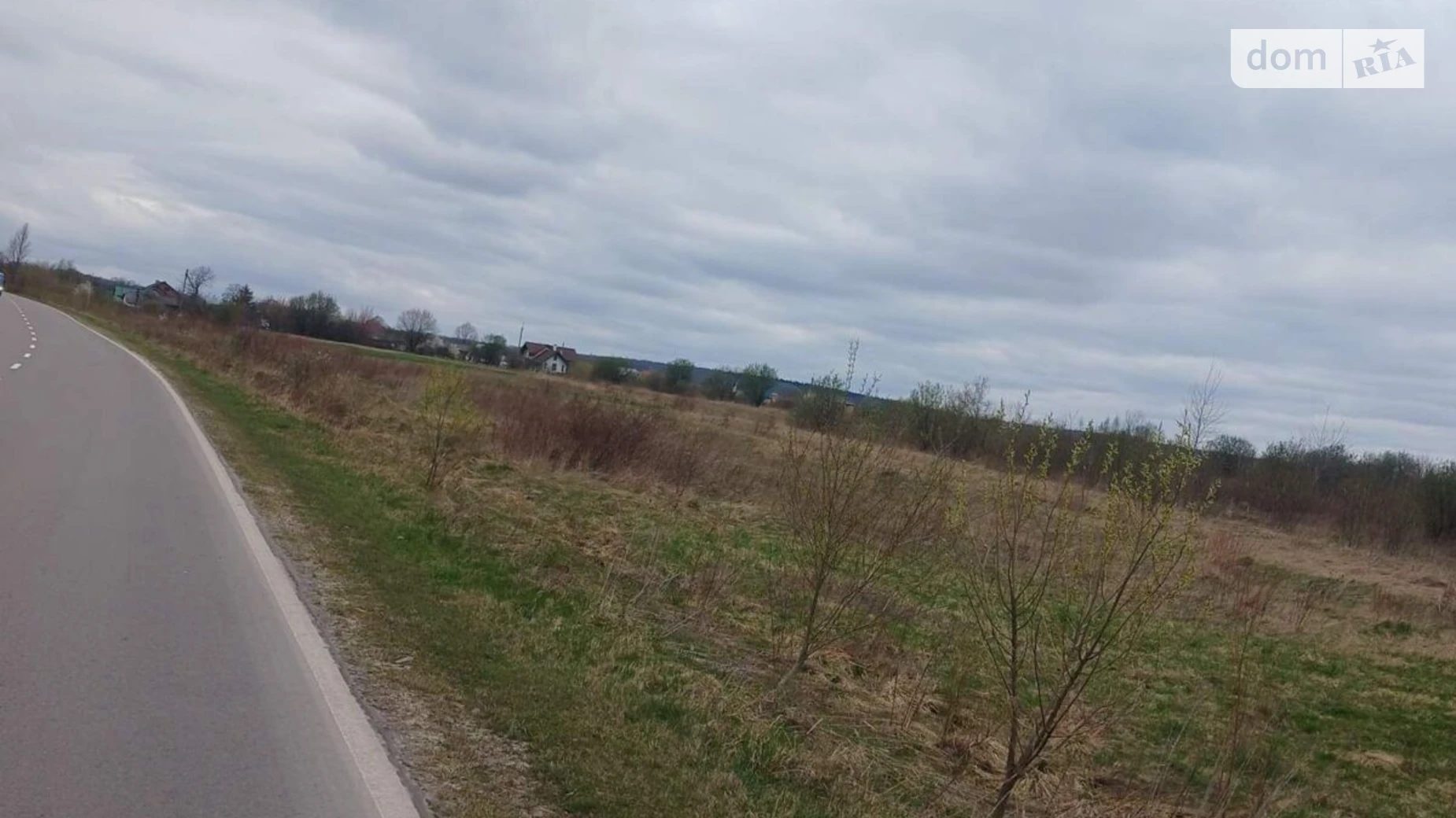 Продается земельный участок 0.84 соток в Львовской области, цена: 1794040 грн - фото 2