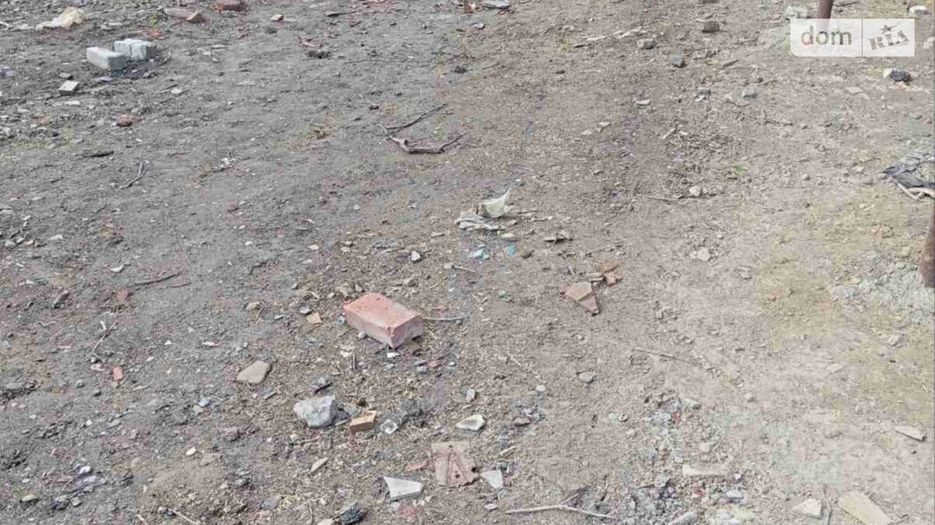 Продается земельный участок 0.1741 соток в Львовской области, цена: 343873 грн - фото 4