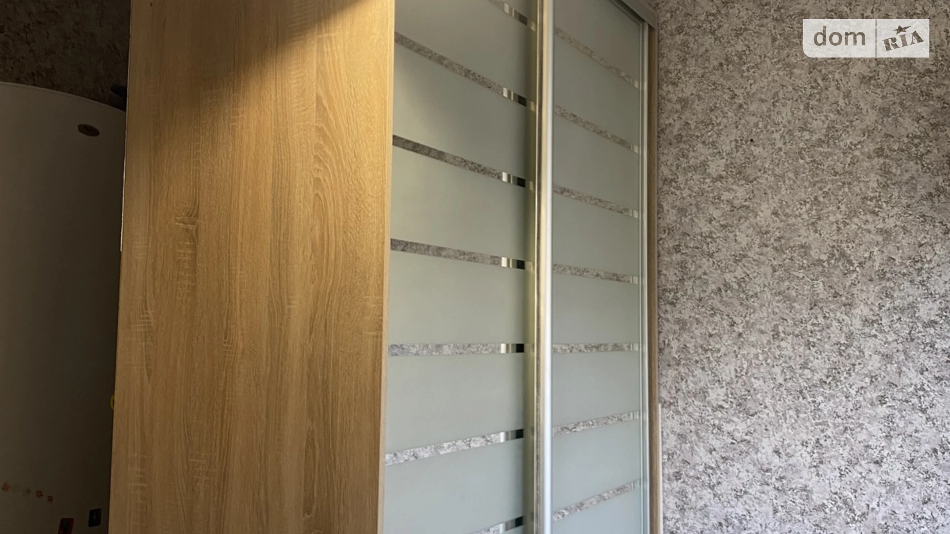 Продається кімната 14 кв. м у Києві, цена: 15000 $ - фото 2