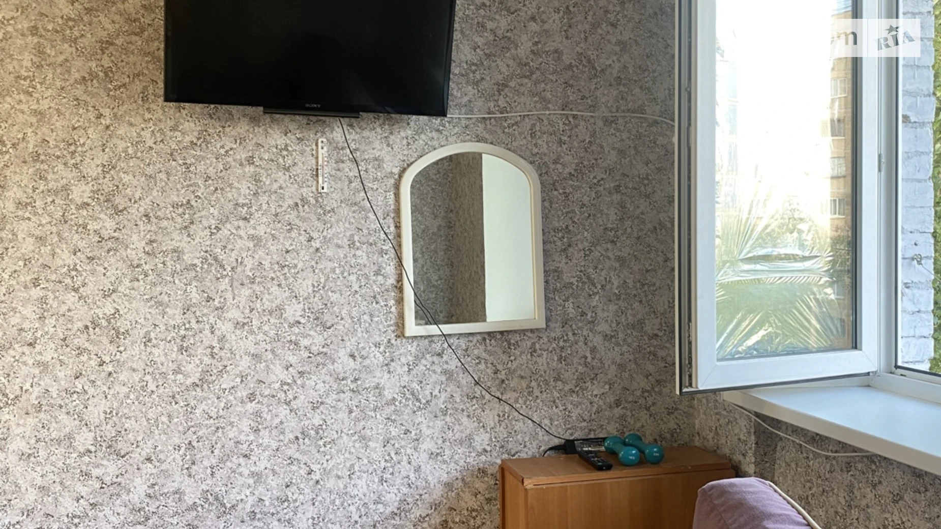 Продається кімната 14 кв. м у Києві, цена: 15000 $ - фото 3