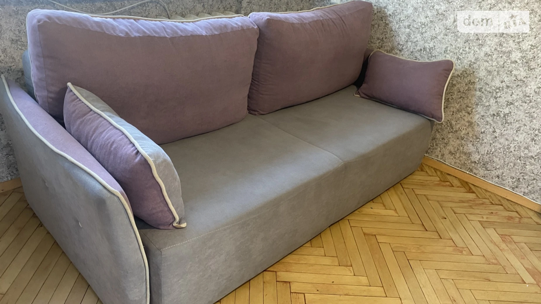 Продається кімната 14 кв. м у Києві, цена: 15000 $ - фото 4