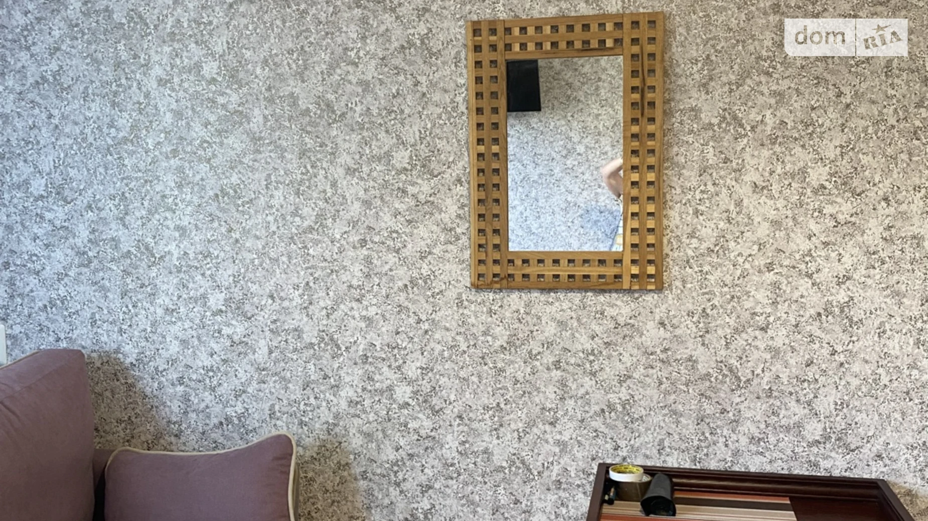 Продається кімната 14 кв. м у Києві, цена: 15000 $ - фото 5