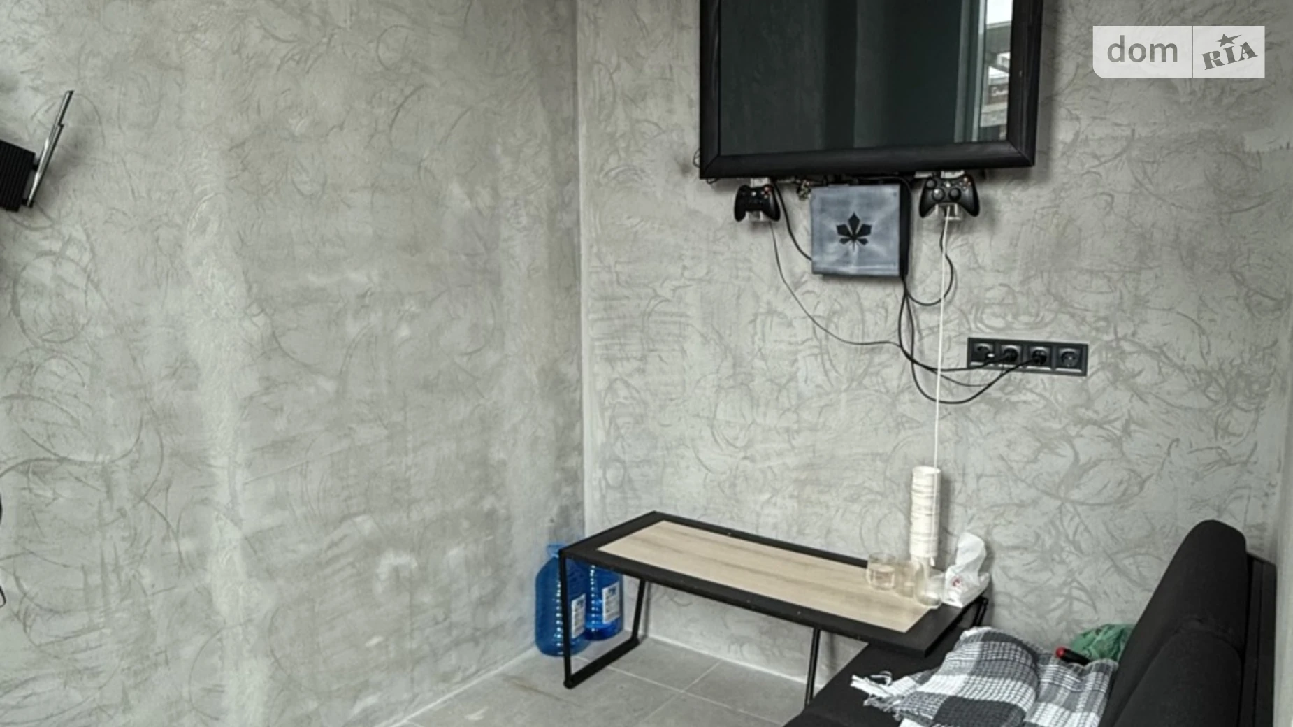 Продается помещения свободного назначения 64.1 кв. м в 1-этажном здании, цена: 165000 $ - фото 2