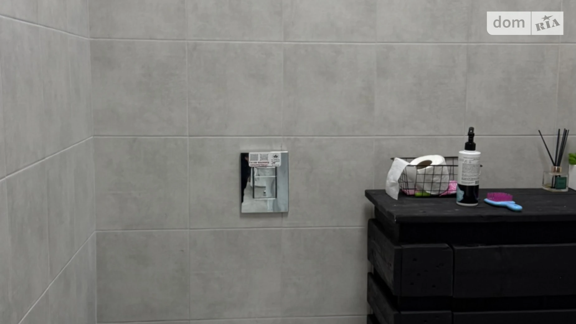 Продается помещения свободного назначения 64.1 кв. м в 1-этажном здании, цена: 165000 $ - фото 4