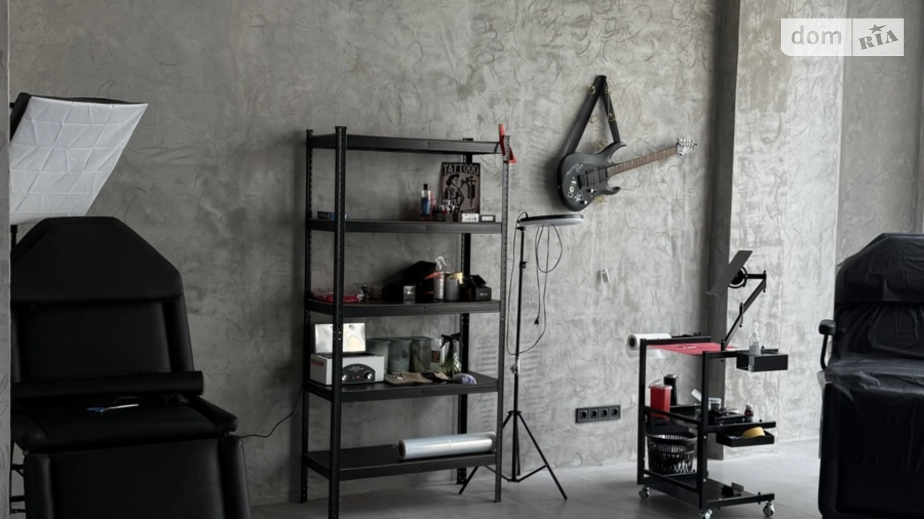 Продается помещения свободного назначения 64.1 кв. м в 1-этажном здании, цена: 165000 $ - фото 5