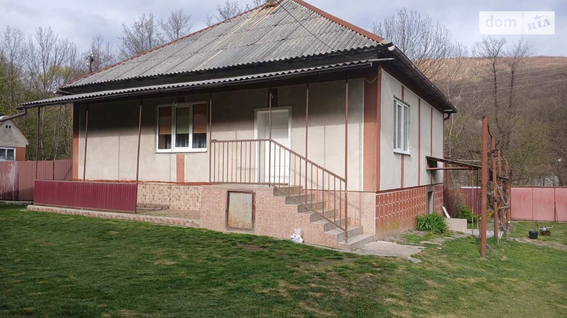 ул. Мира, 59 Лесарня, цена: 8000 грн - фото 3