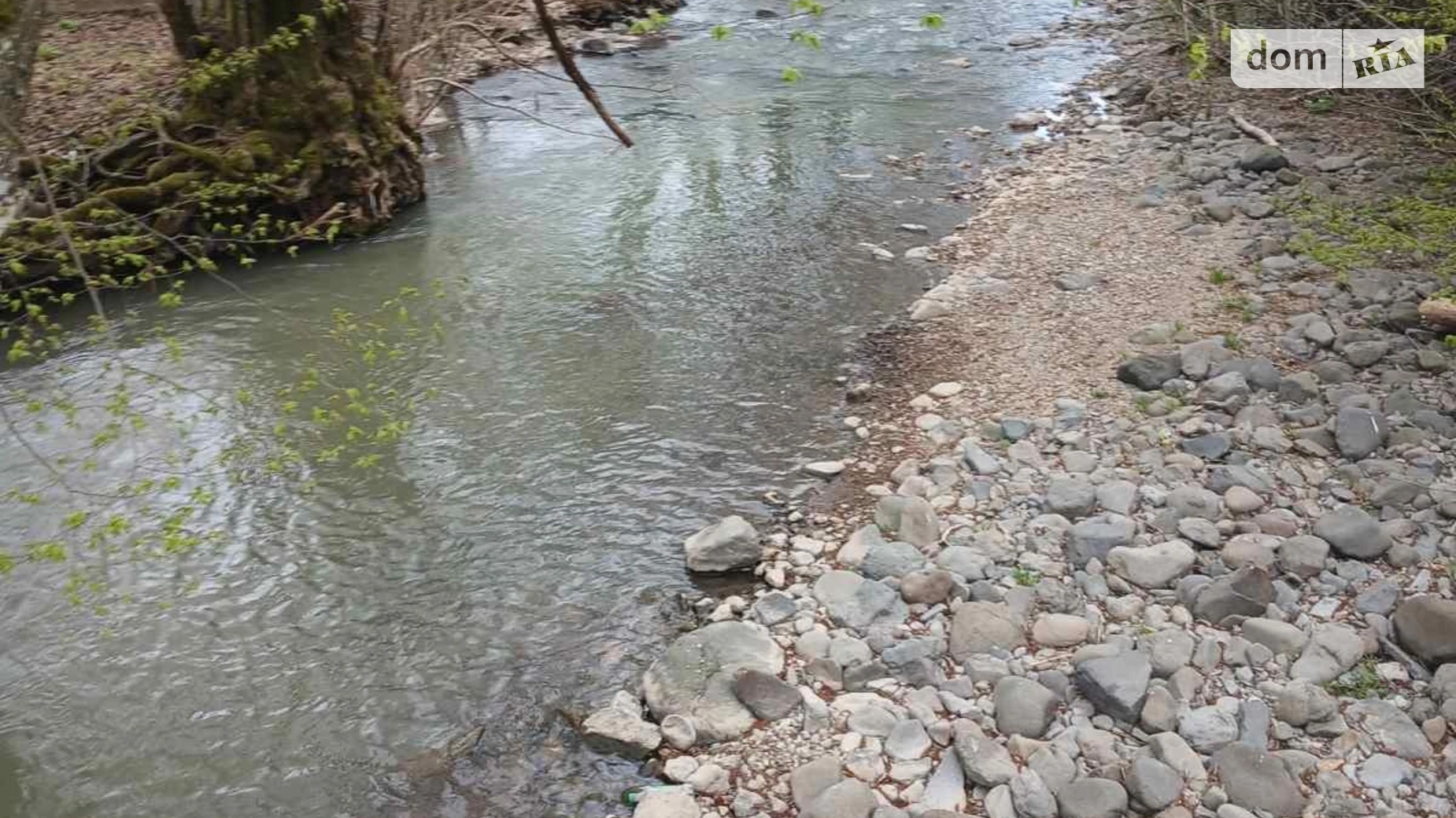 ул. Мира, 59 Лесарня, цена: 8000 грн - фото 2