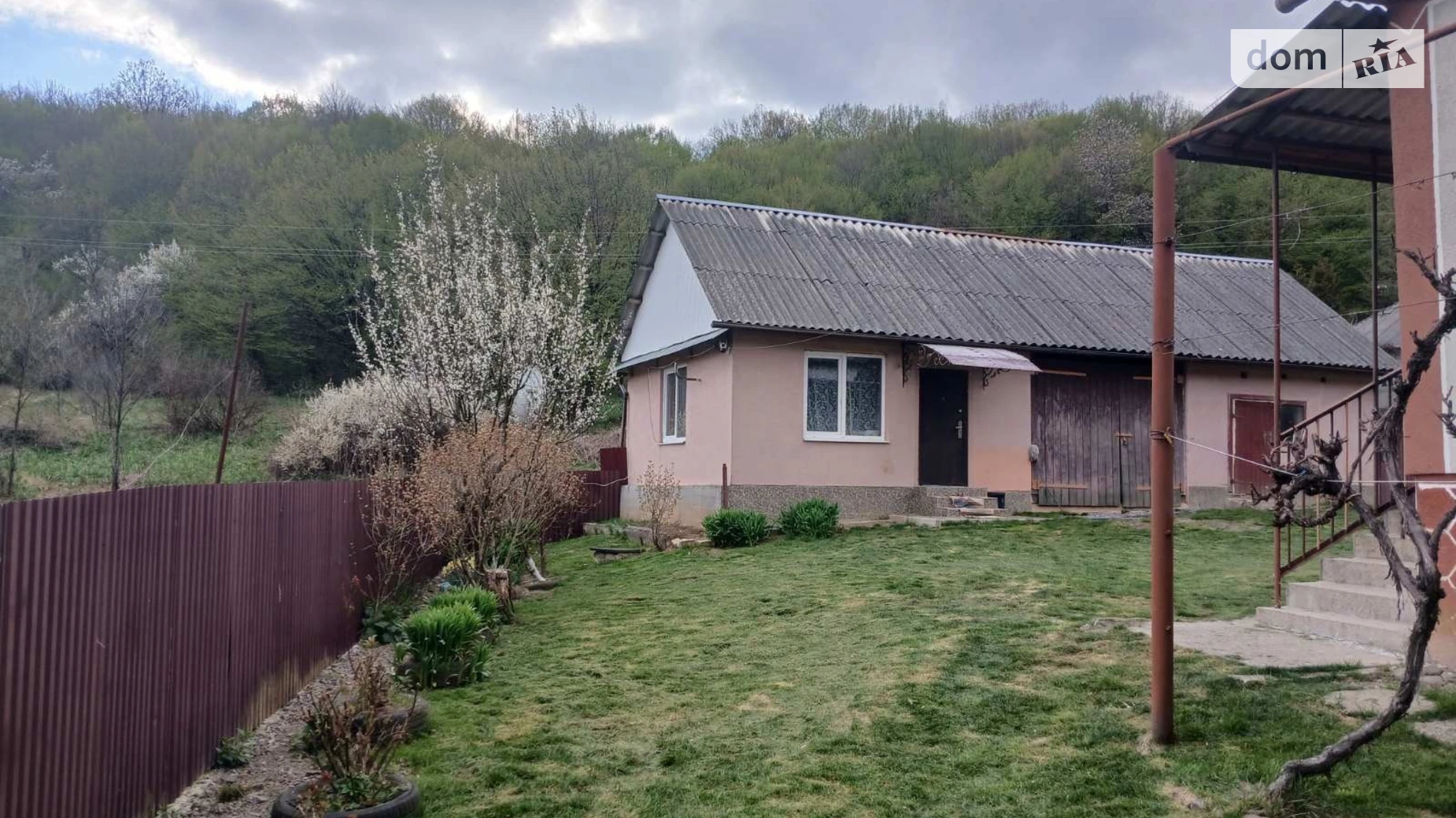 ул. Мира, 59 Лесарня, цена: 8000 грн - фото 5