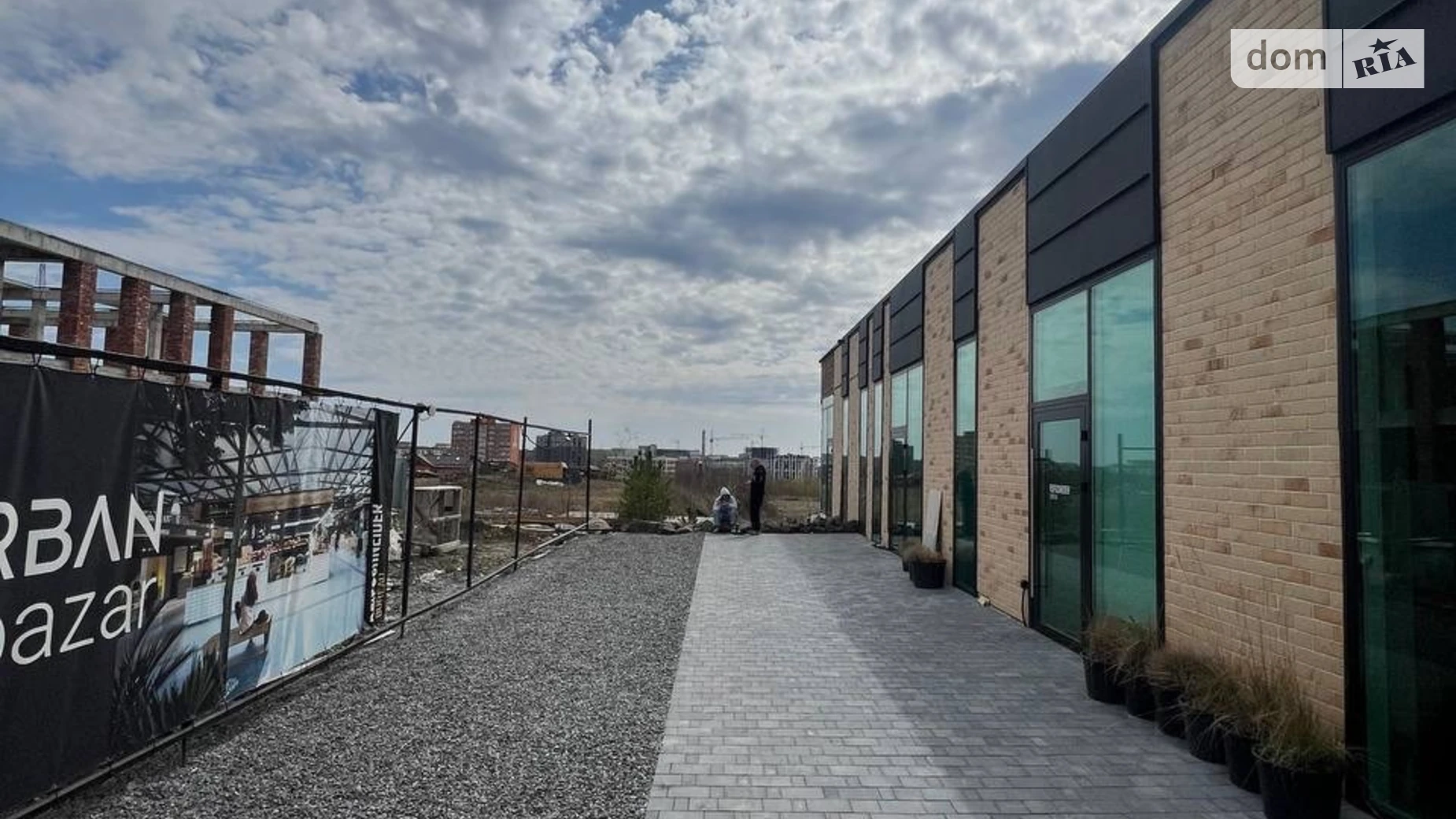 Продается помещения свободного назначения 64.1 кв. м в 3-этажном здании, цена: 165500 $ - фото 3