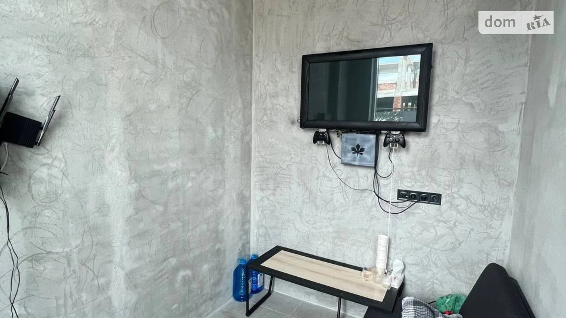 Продается помещения свободного назначения 64.1 кв. м в 3-этажном здании, цена: 165500 $ - фото 5