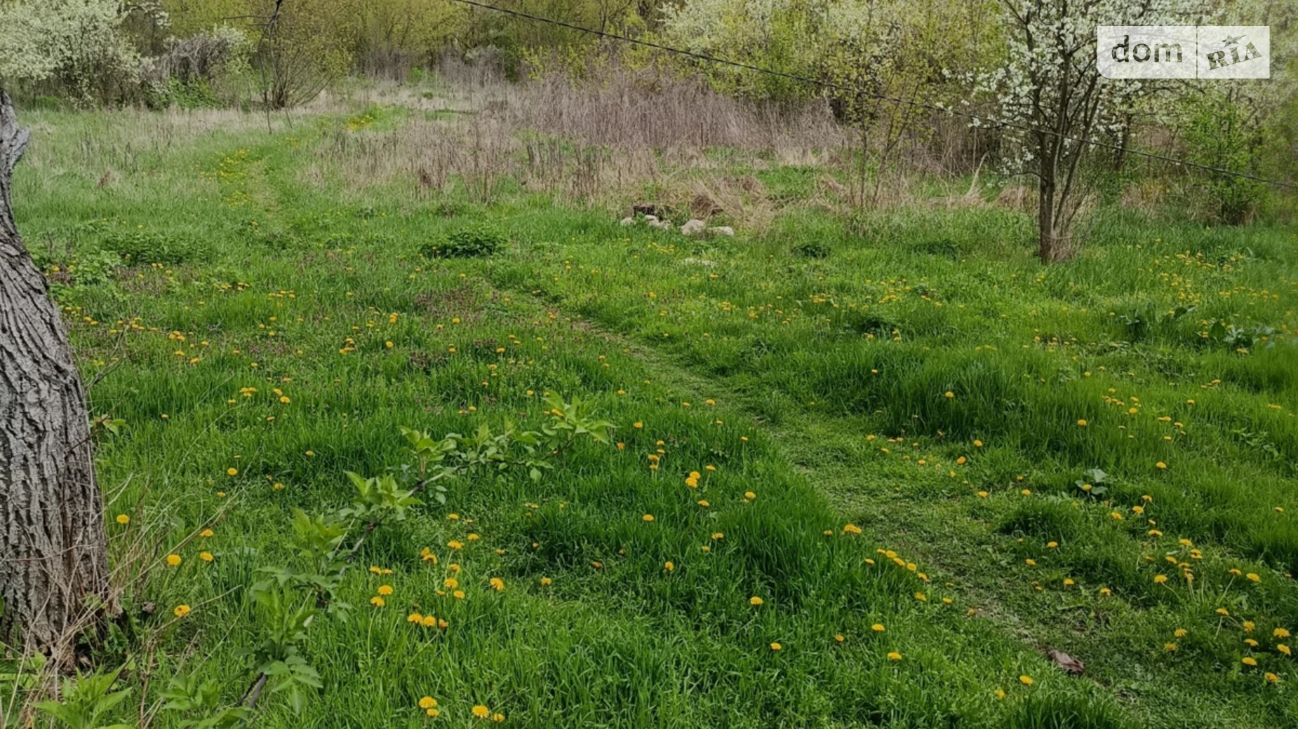 Продается земельный участок 10 соток в Днепропетровской области, цена: 9000 $ - фото 3