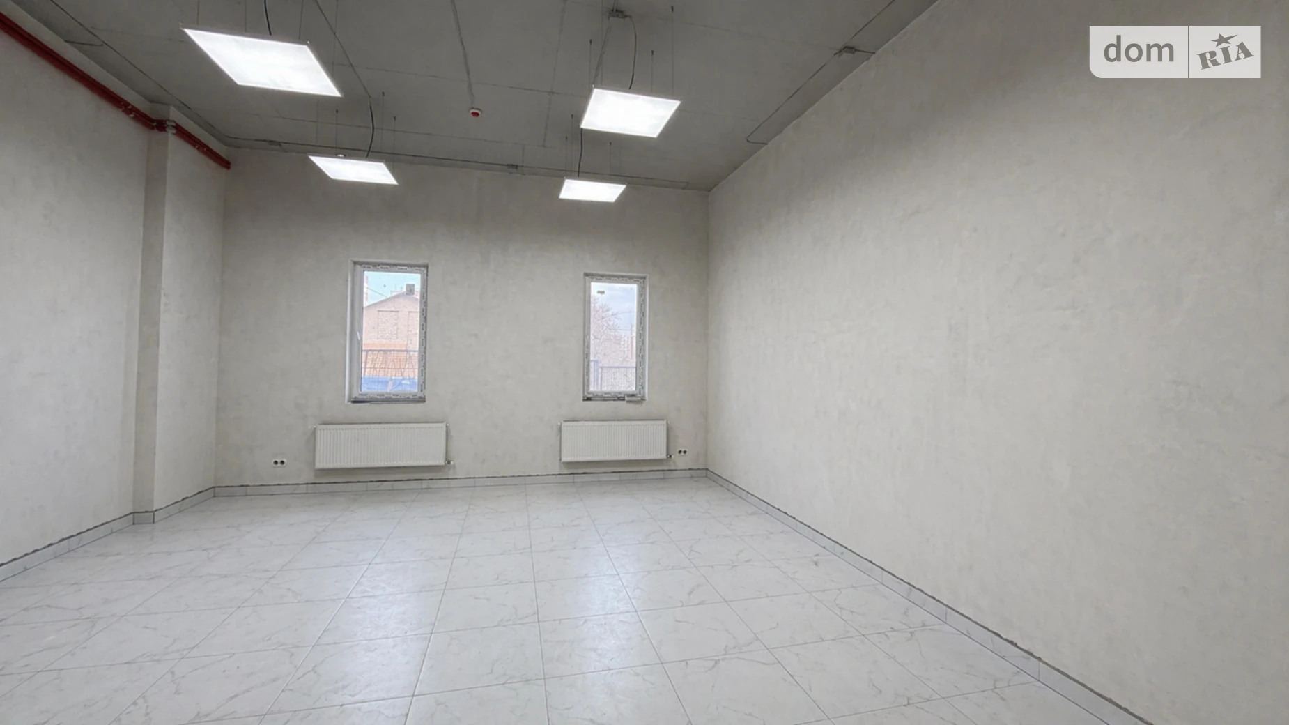 Сдается в аренду офис 40 кв. м в бизнес-центре, цена: 20000 грн - фото 2