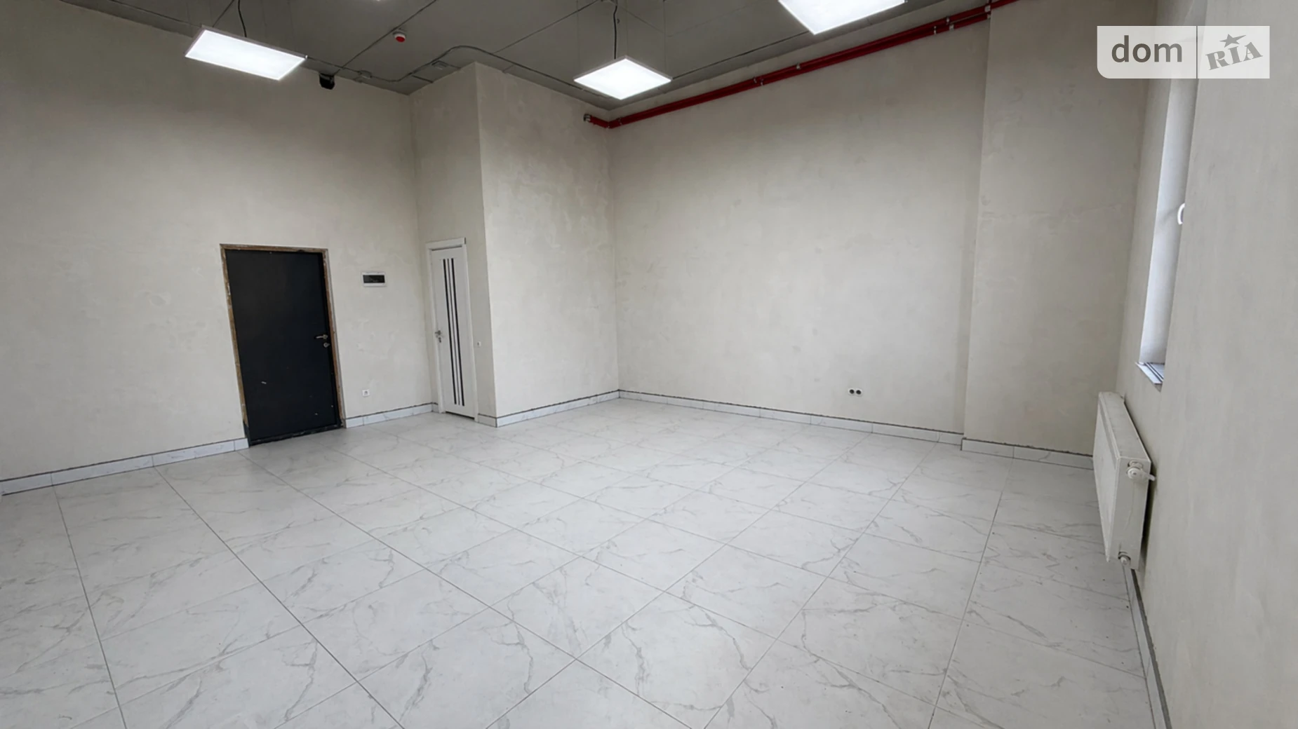 Сдается в аренду офис 40 кв. м в бизнес-центре, цена: 20000 грн - фото 3