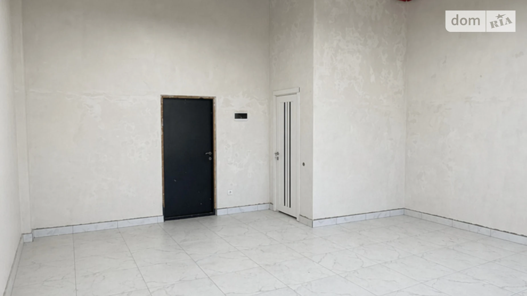 Сдается в аренду офис 40 кв. м в бизнес-центре, цена: 20000 грн - фото 4