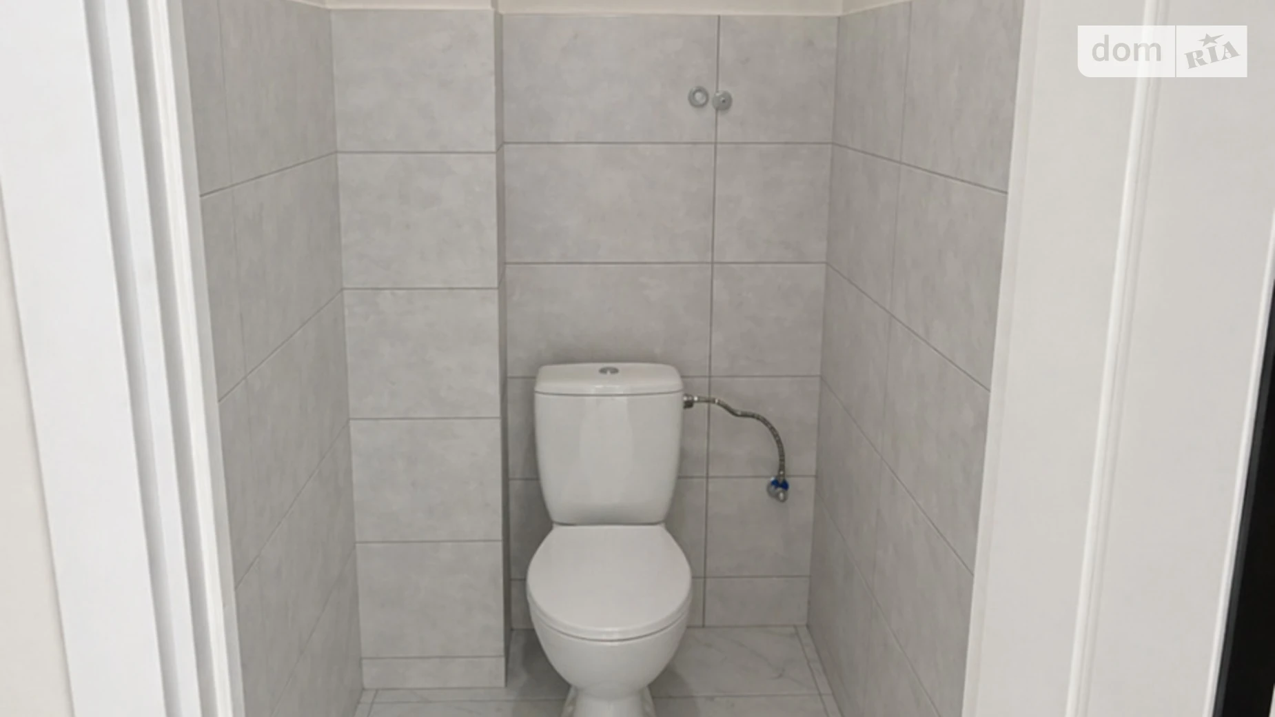 Сдается в аренду офис 40 кв. м в бизнес-центре, цена: 20000 грн - фото 5