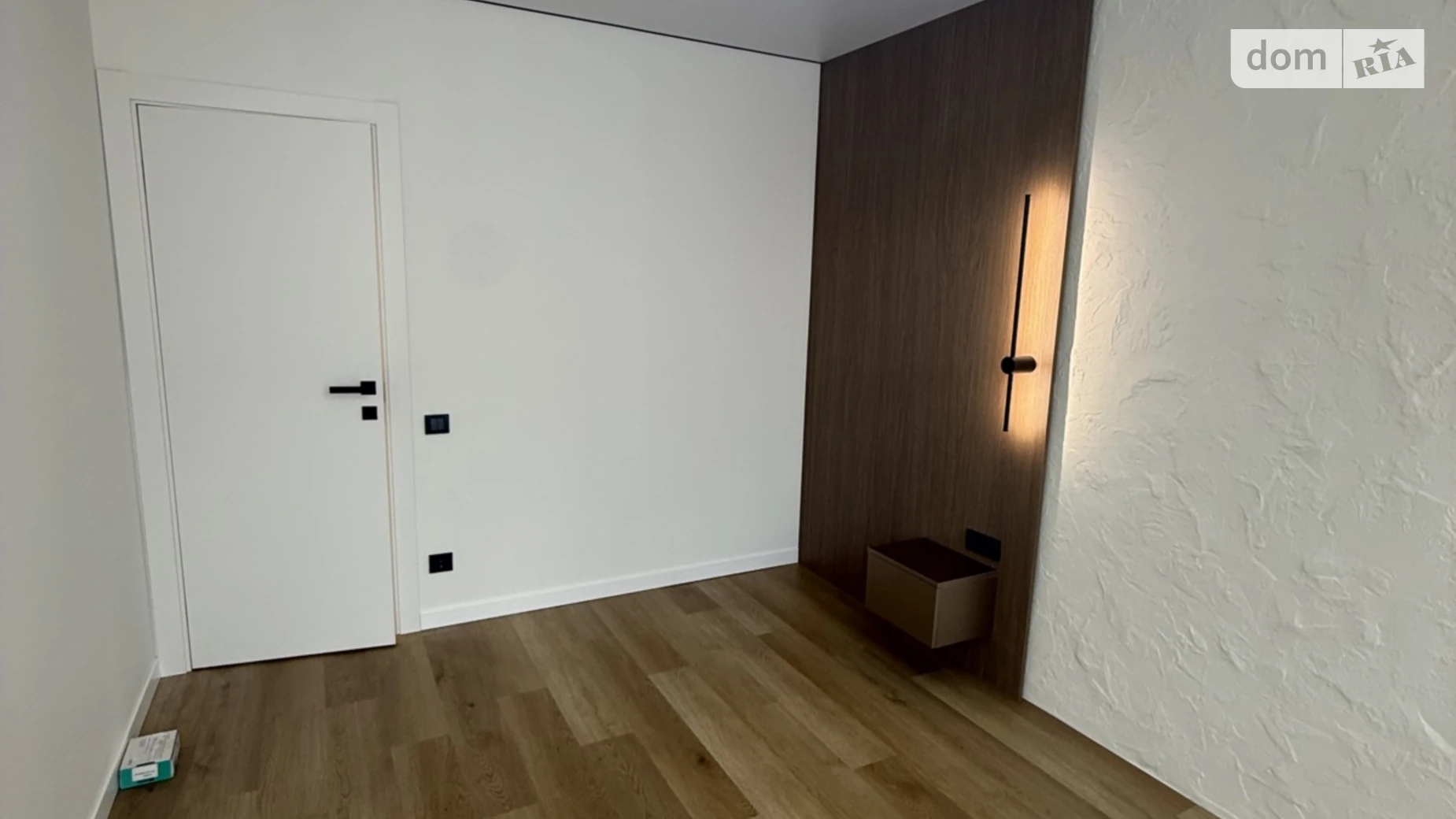 Продается 1-комнатная квартира 46 кв. м в Ивано-Франковске, бул. Южный, 32Б - фото 4