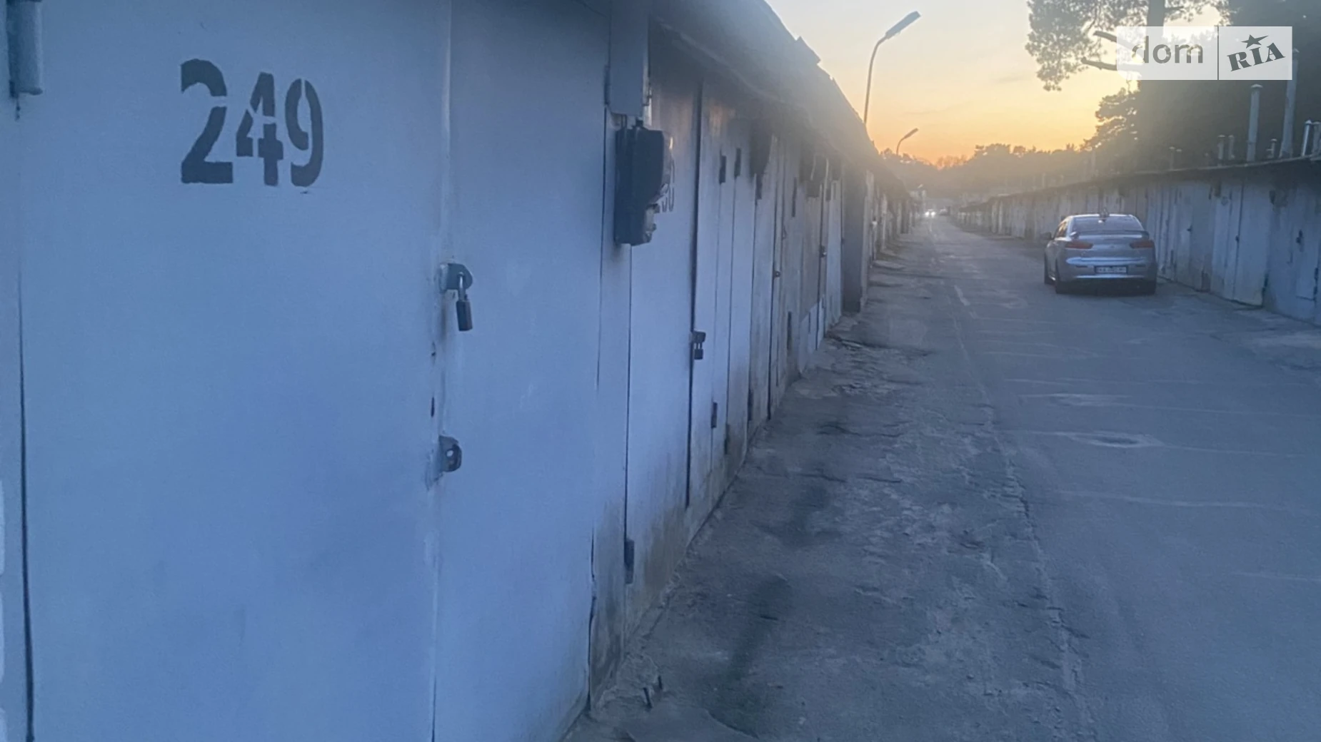 ул. Космонавта Поповича(Космонавта Волкова) Лесной Массив Киев Лесная, цена: 7000 грн - фото 3