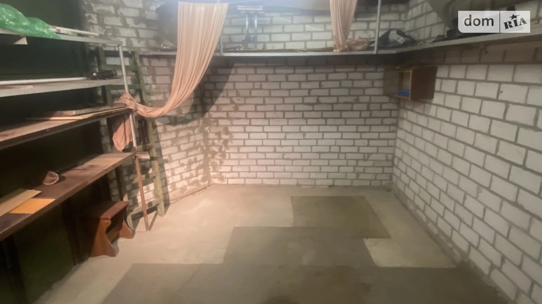 ул. Космонавта Поповича(Космонавта Волкова) Лесной Массив Киев Лесная, цена: 7000 грн - фото 4