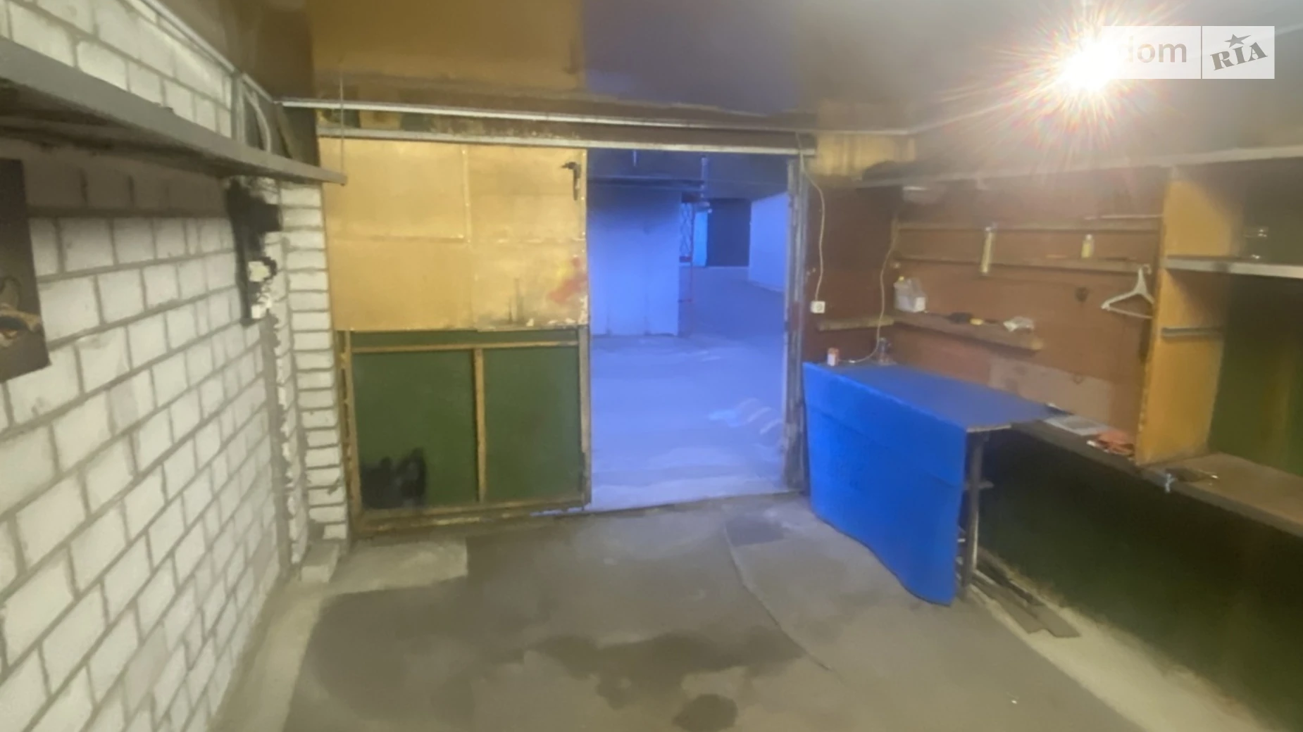 ул. Космонавта Поповича(Космонавта Волкова) Лесной Массив Киев Лесная, цена: 7000 грн - фото 5