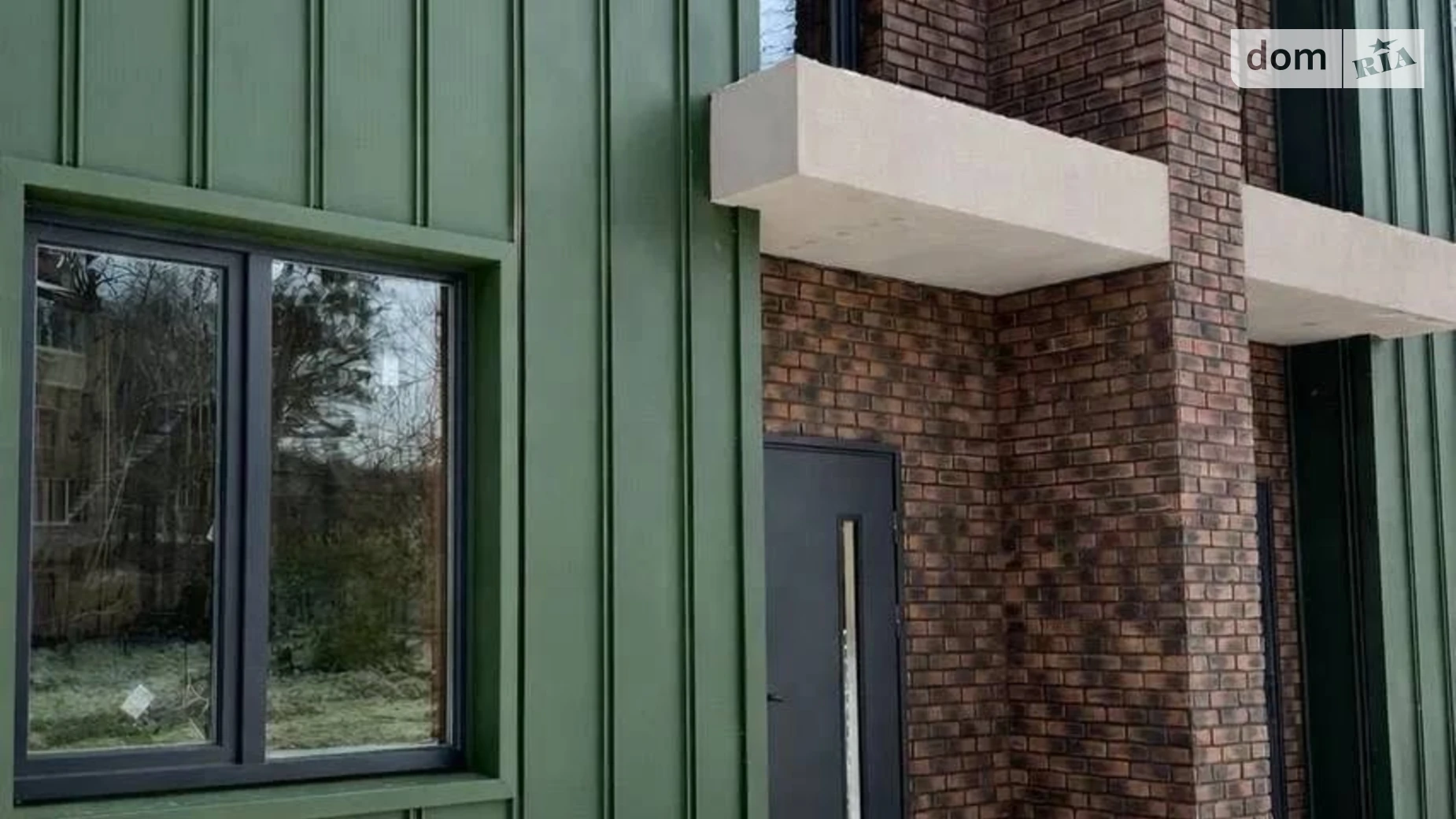 ул. Варшавская(Советская), 87Б/3 Ирпень ЖК Park Residence, цена: 115000 $ - фото 3