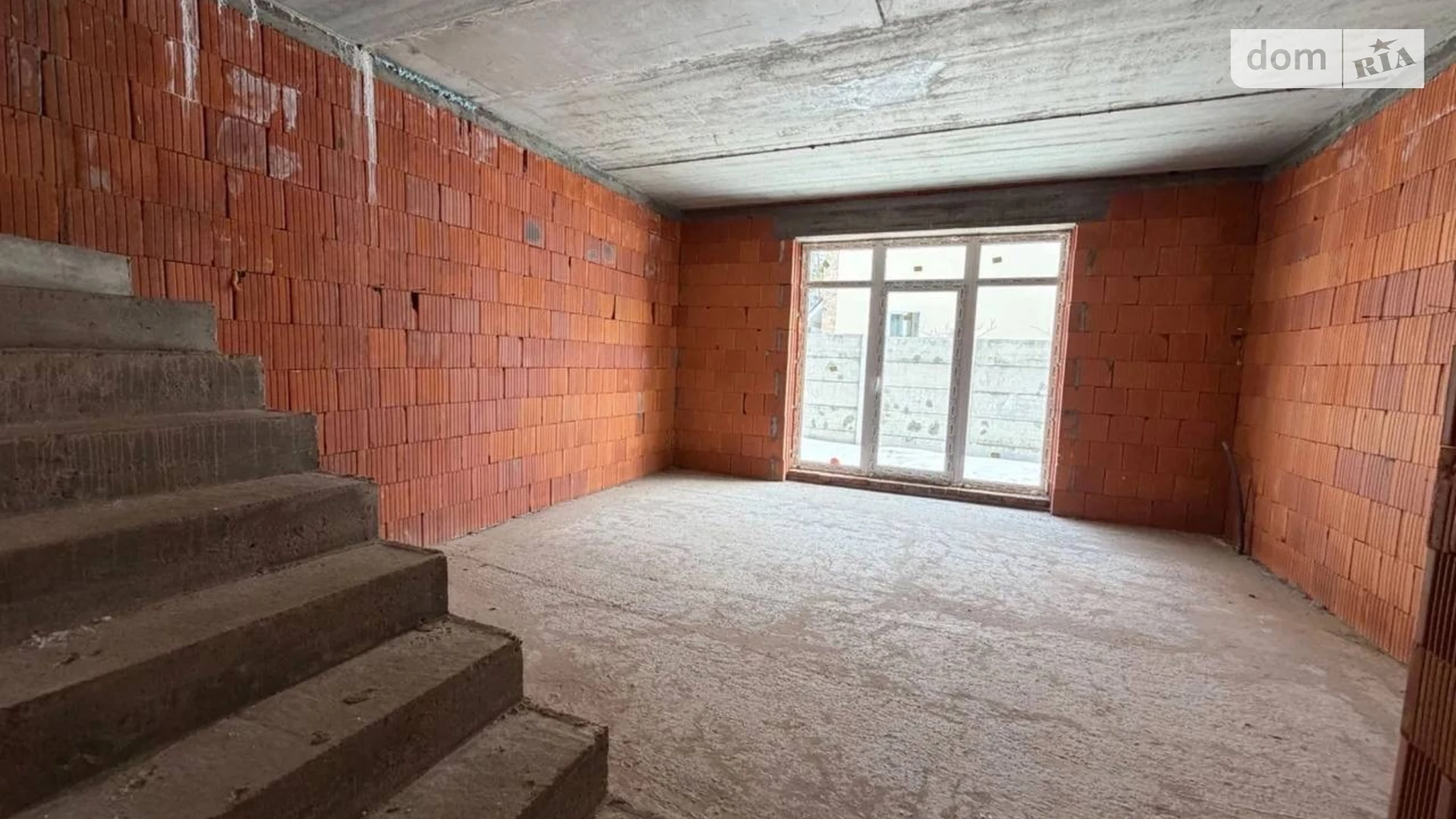 ул. Варшавская(Советская), 87Б/3 Ирпень ЖК Park Residence, цена: 115000 $ - фото 5