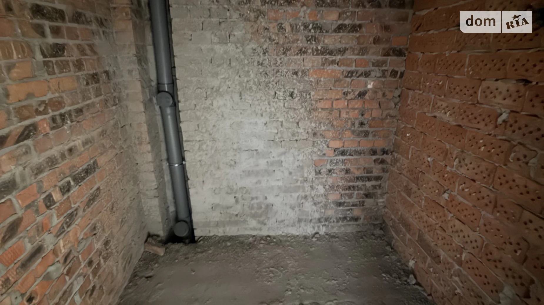 Продается 1-комнатная квартира 43.18 кв. м в Хмельницком, ул. Гетьманская, 7Б - фото 5