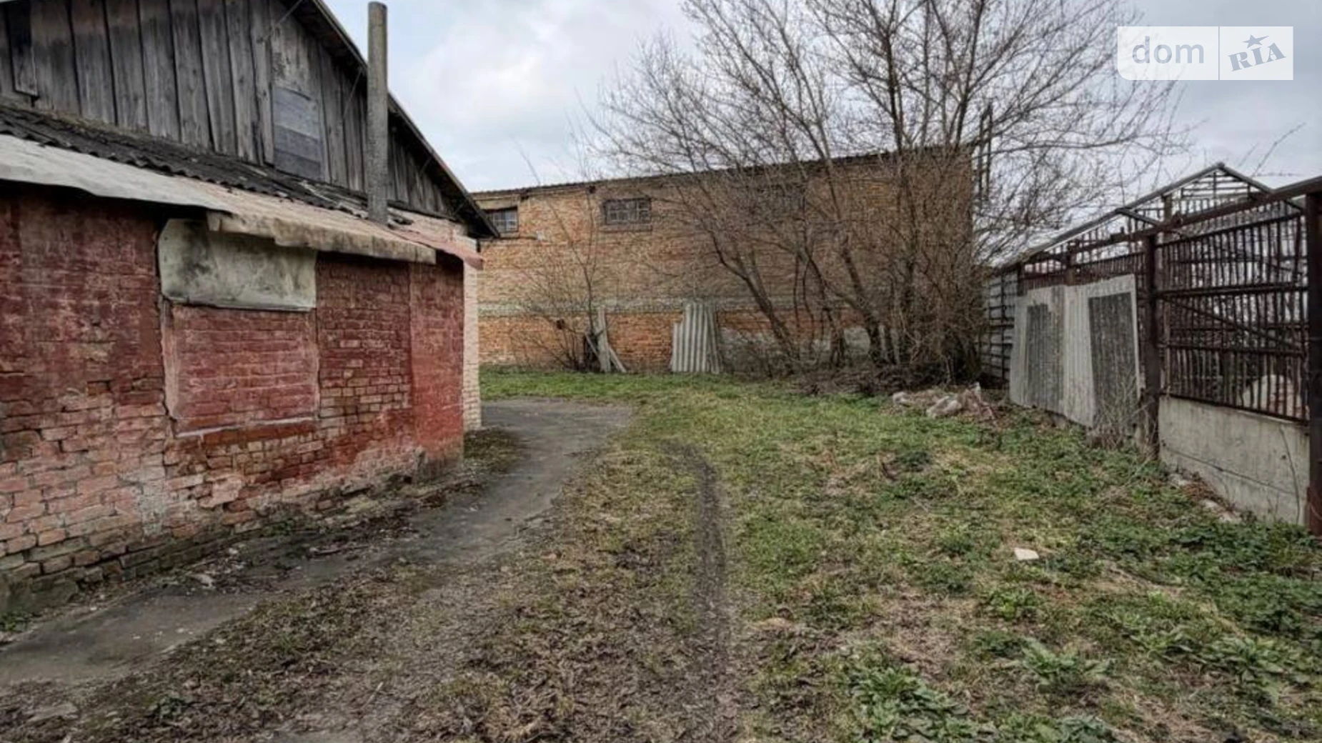 Продается объект сферы услуг 2019 кв. м в 1-этажном здании, цена: 490000 $ - фото 5