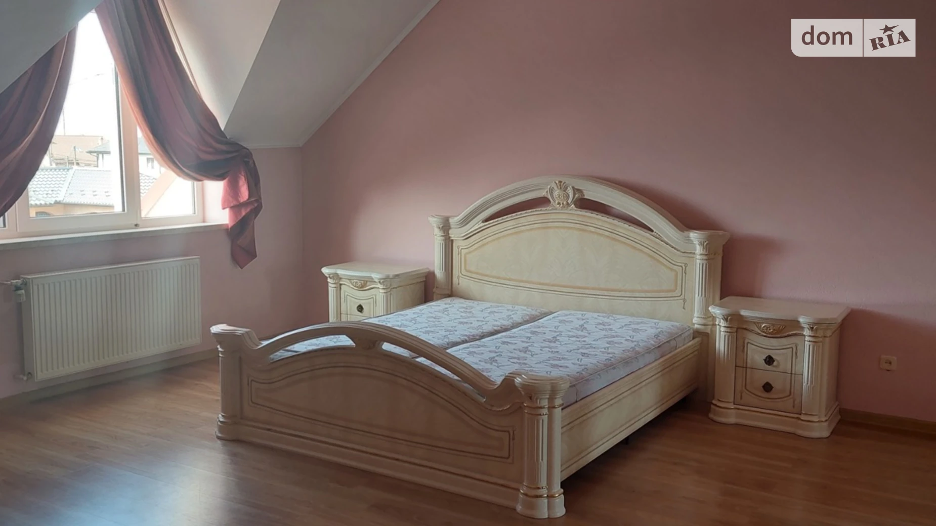 ул. Чемпионская Зарванцы, цена: 30800 грн - фото 2