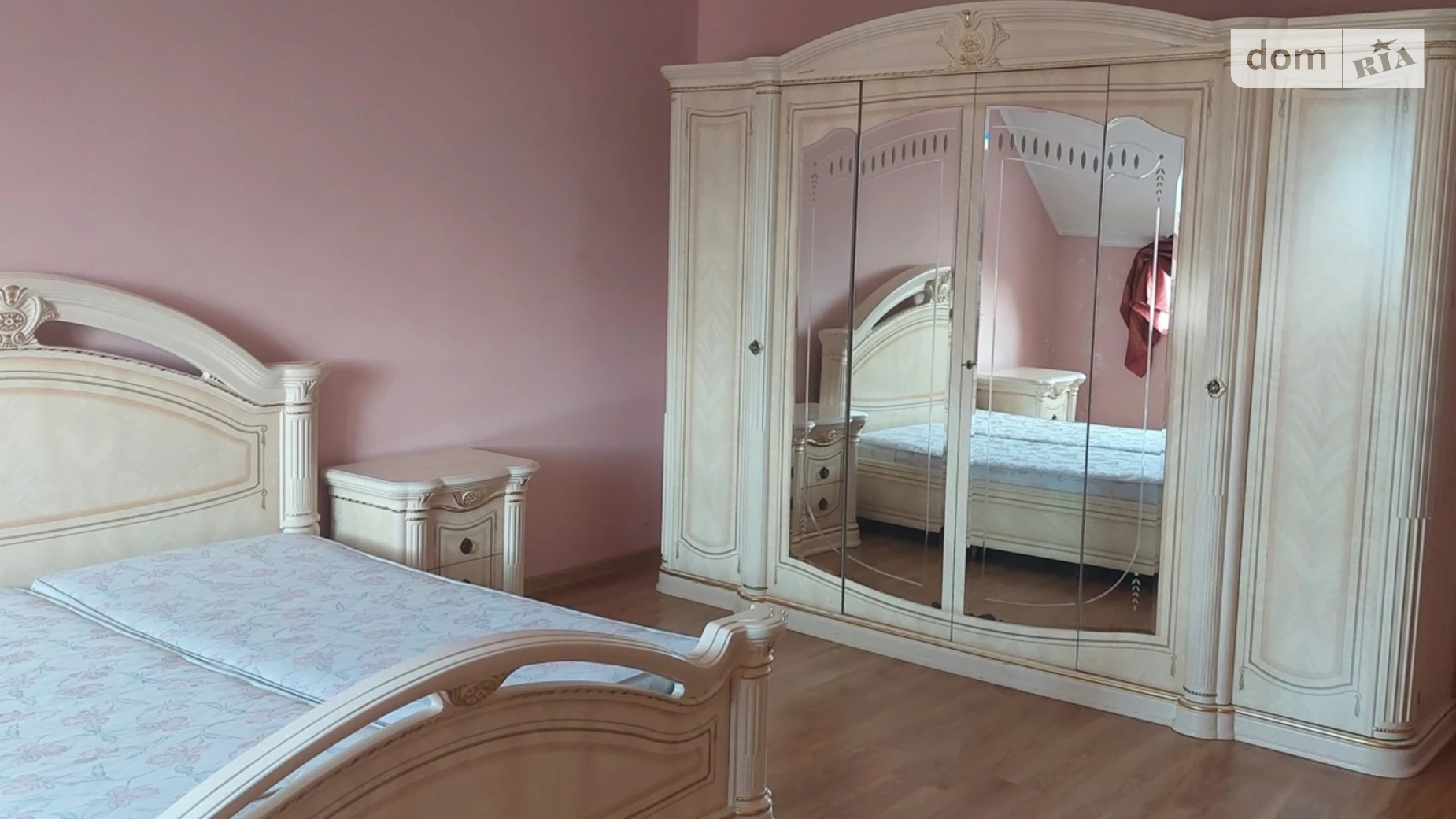 ул. Чемпионская Зарванцы, цена: 30800 грн - фото 3