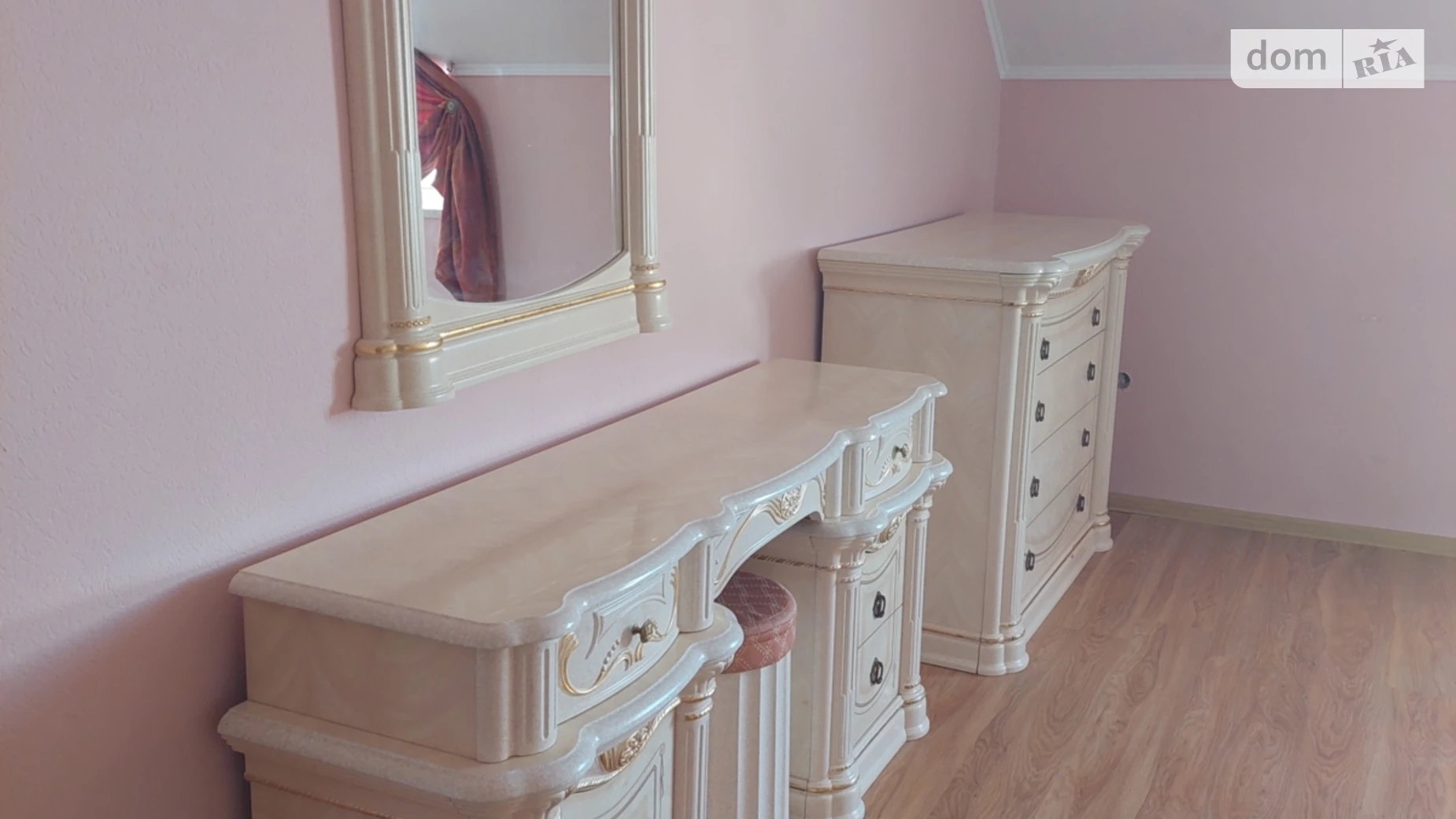 ул. Чемпионская Зарванцы, цена: 30800 грн - фото 4