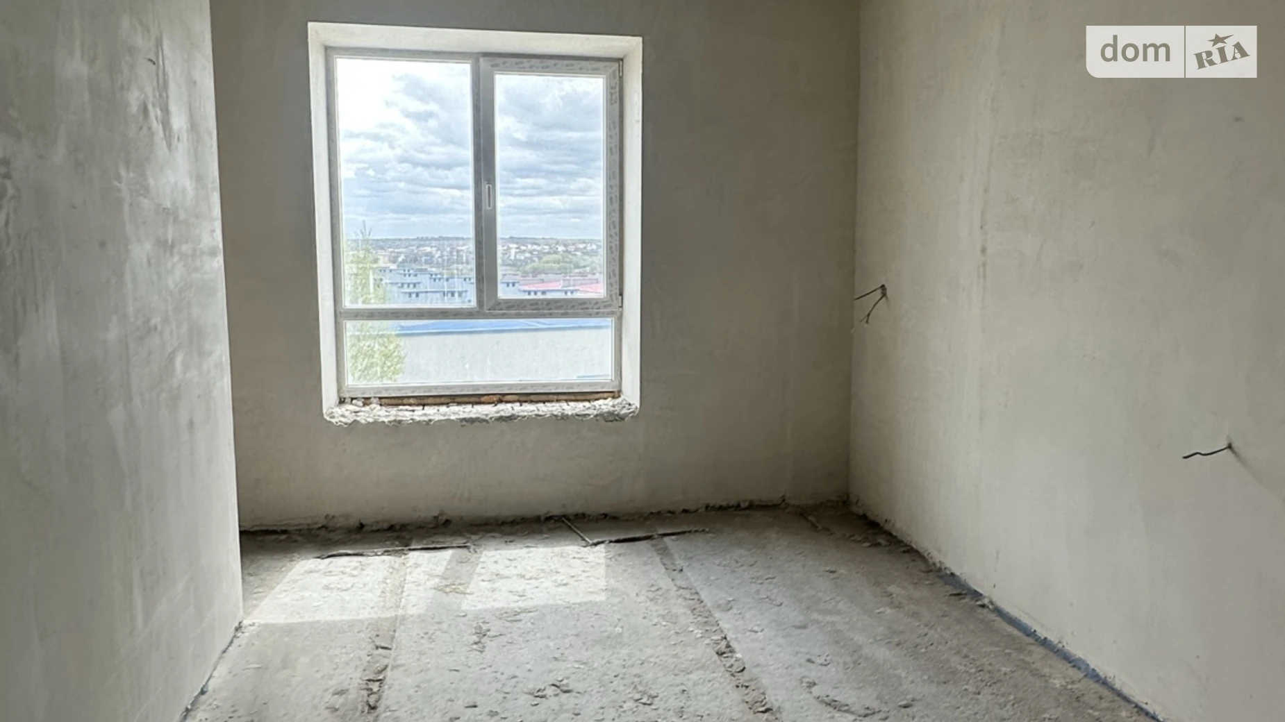 Продается 2-комнатная квартира 60.2 кв. м в, цена: 50000 $ - фото 5