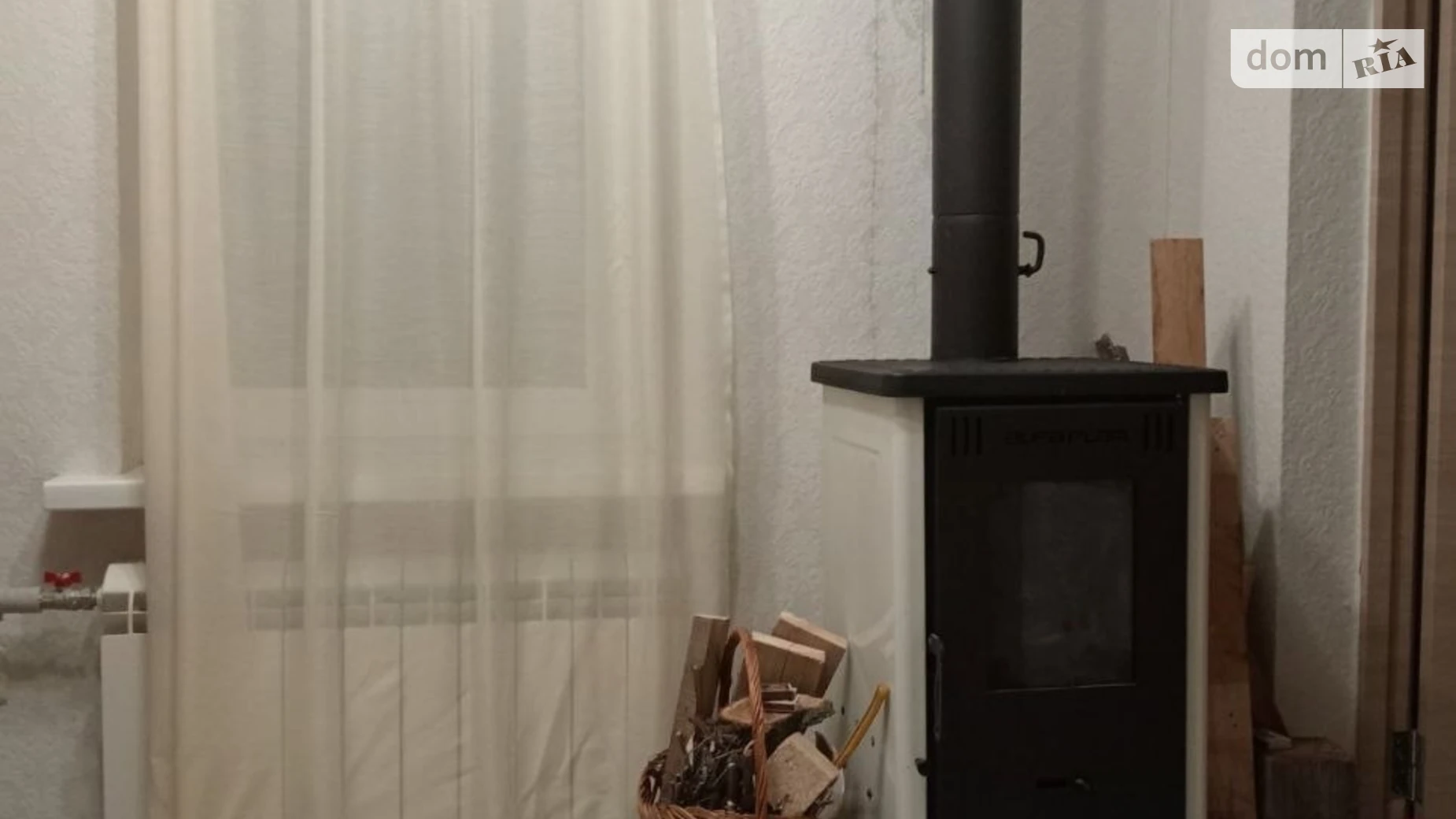 ул. Комарова Михаила Рабочая Днепр, цена: 9000 грн - фото 5