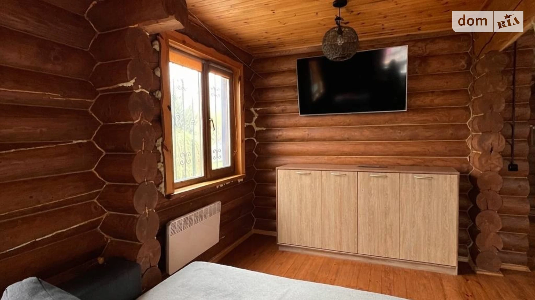 ул. Хуторская вулиця, 97/2 Михайловка-Рубежовка (Ирпень), цена: 90000 $ - фото 5
