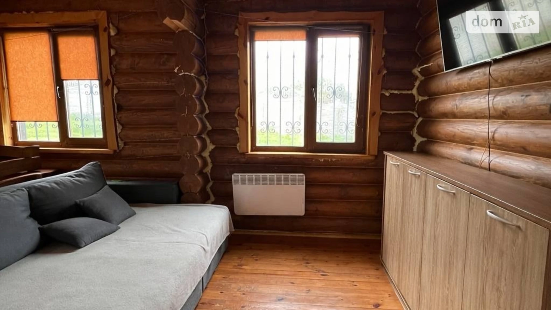 ул. Хуторская вулиця, 97/2 Михайловка-Рубежовка (Ирпень), цена: 90000 $ - фото 4