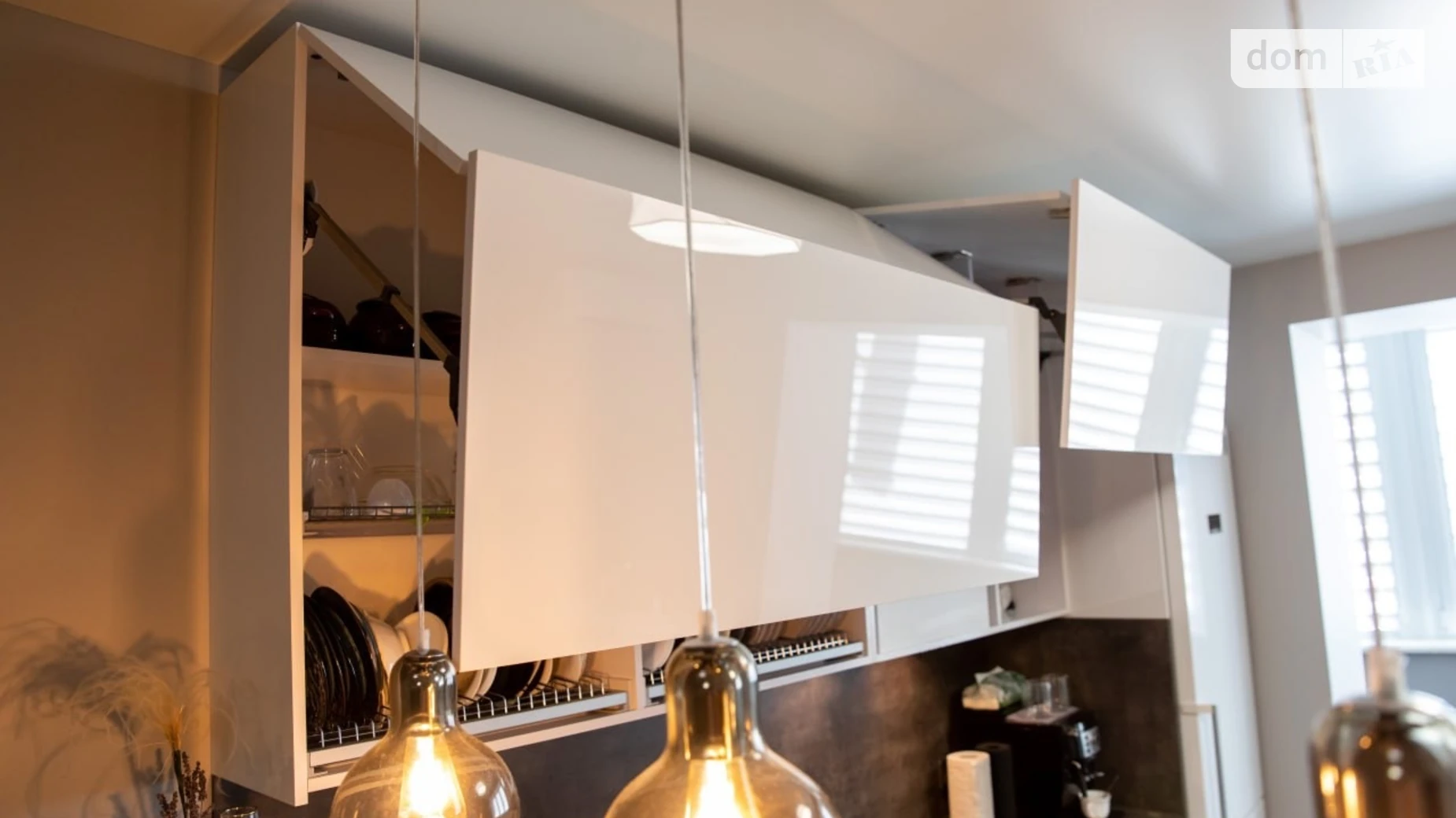 Продается 3-комнатная квартира 98.2 кв. м в Сумах, ул. Харьковская, 3/1 - фото 4