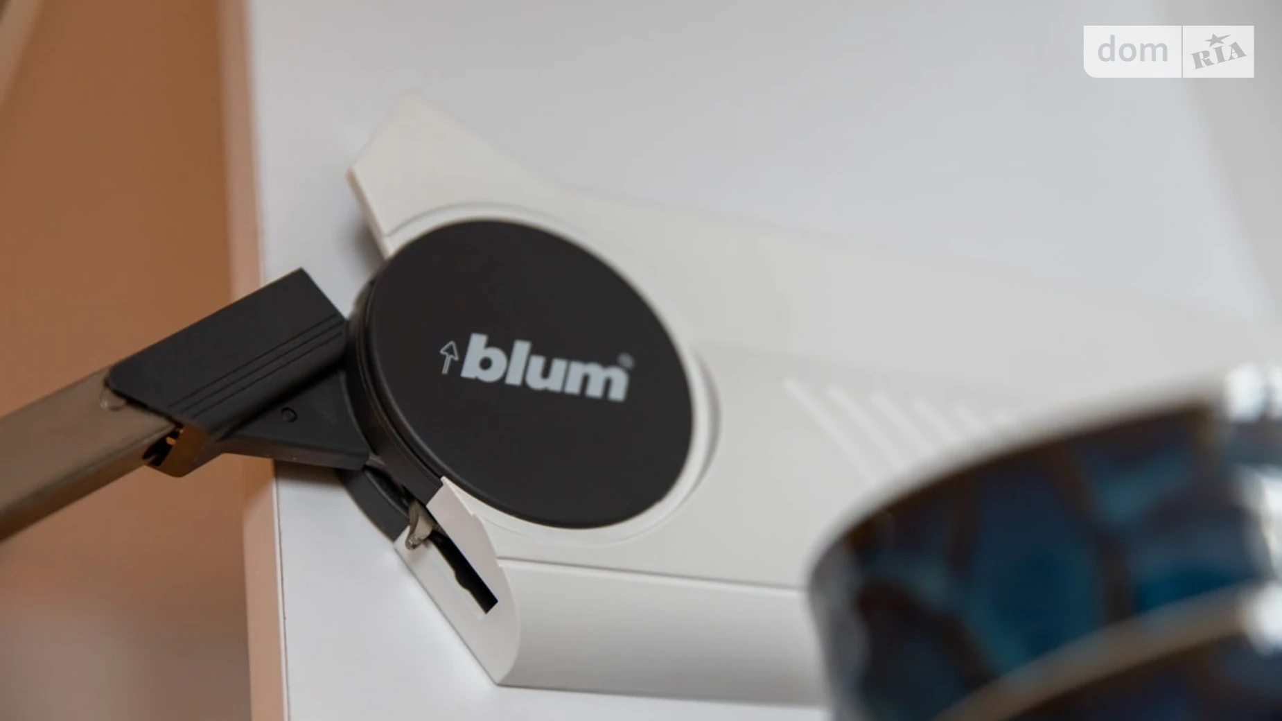 Продается 3-комнатная квартира 98.2 кв. м в Сумах, ул. Харьковская, 3/1 - фото 5